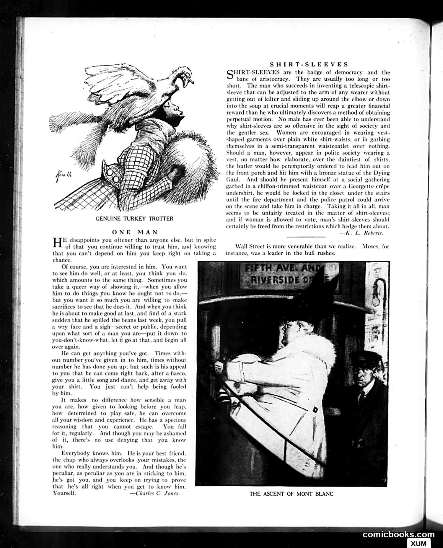 Judge — January 27, 1917 — page 16 of 28