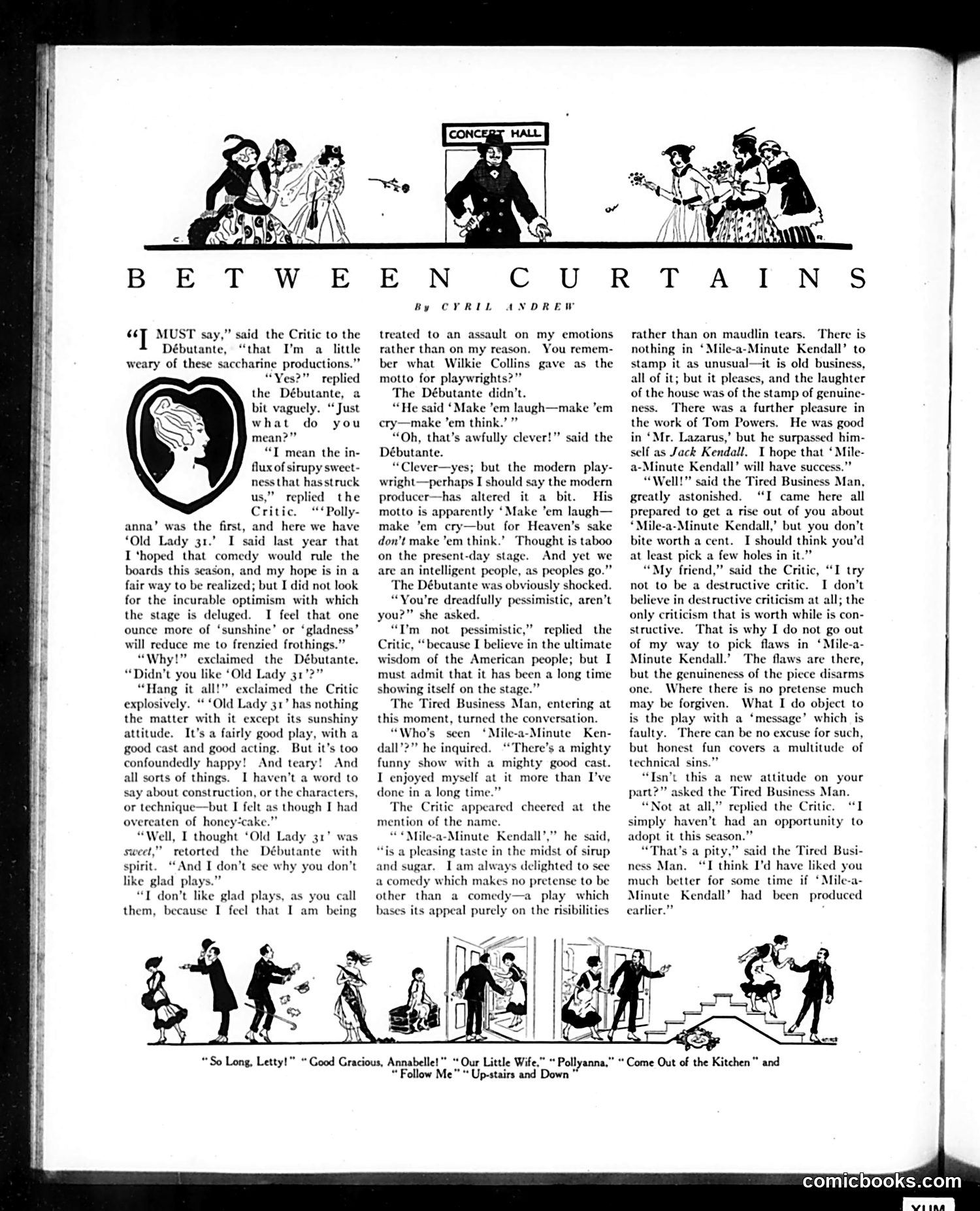 Judge — January 27, 1917 — page 18 of 28
