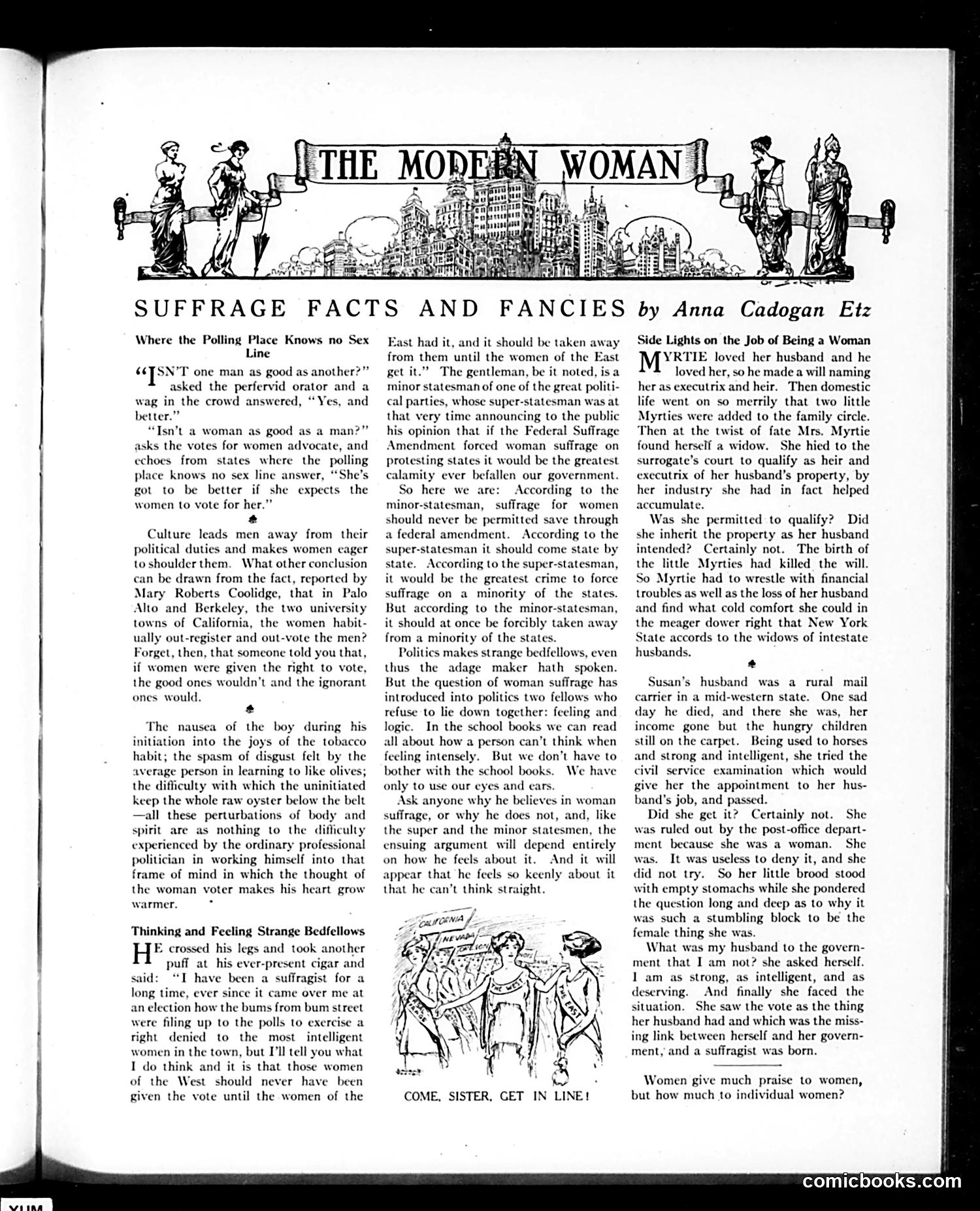 Judge — January 27, 1917 — page 19 of 28