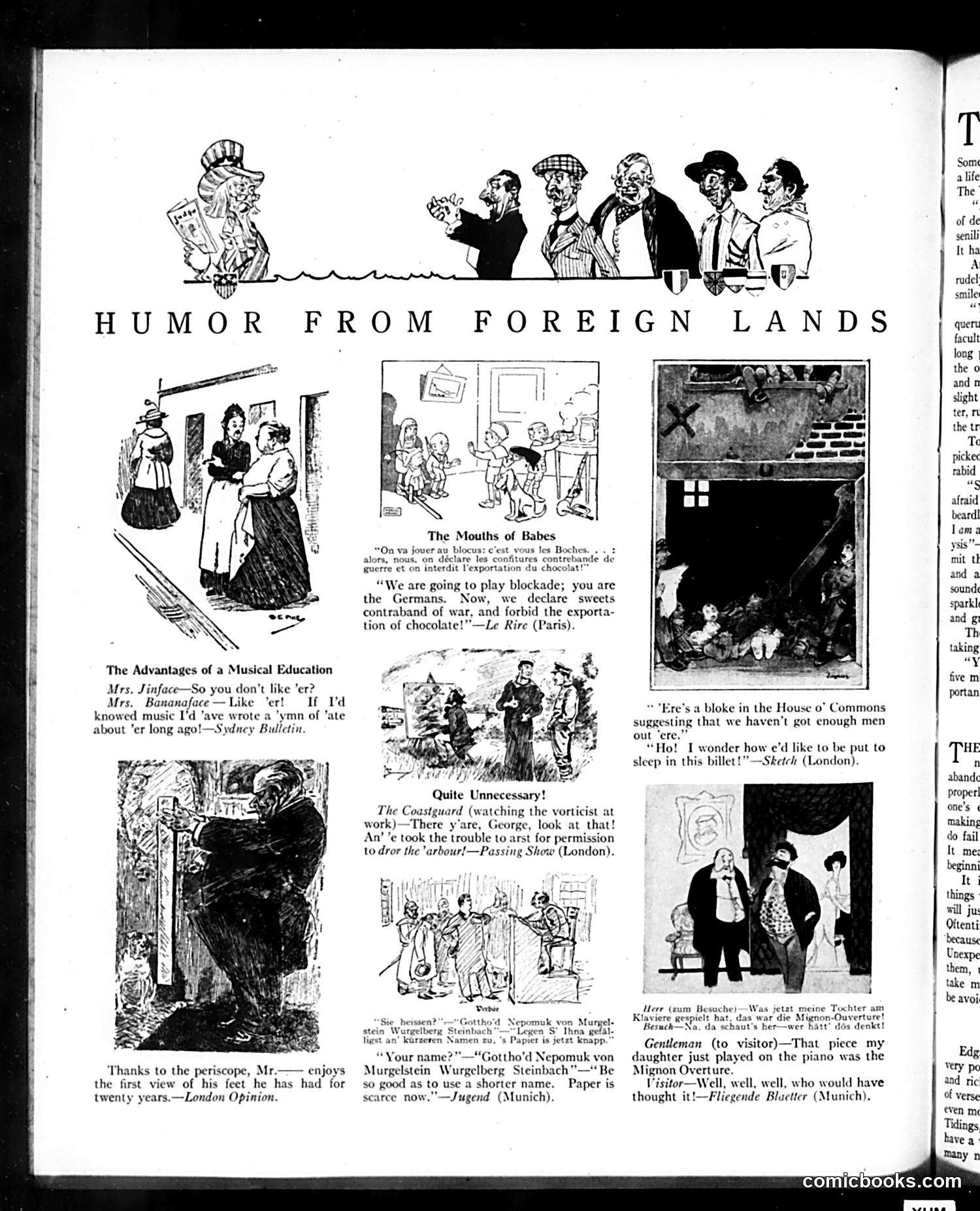 Judge — January 27, 1917 — page 20 of 28