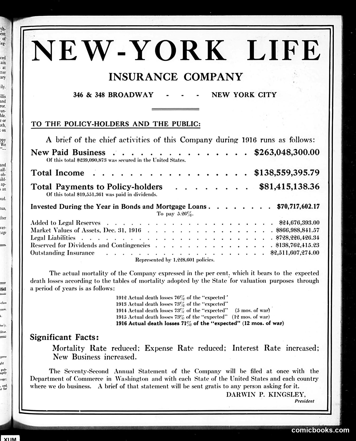 Judge — January 27, 1917 — page 27 of 28