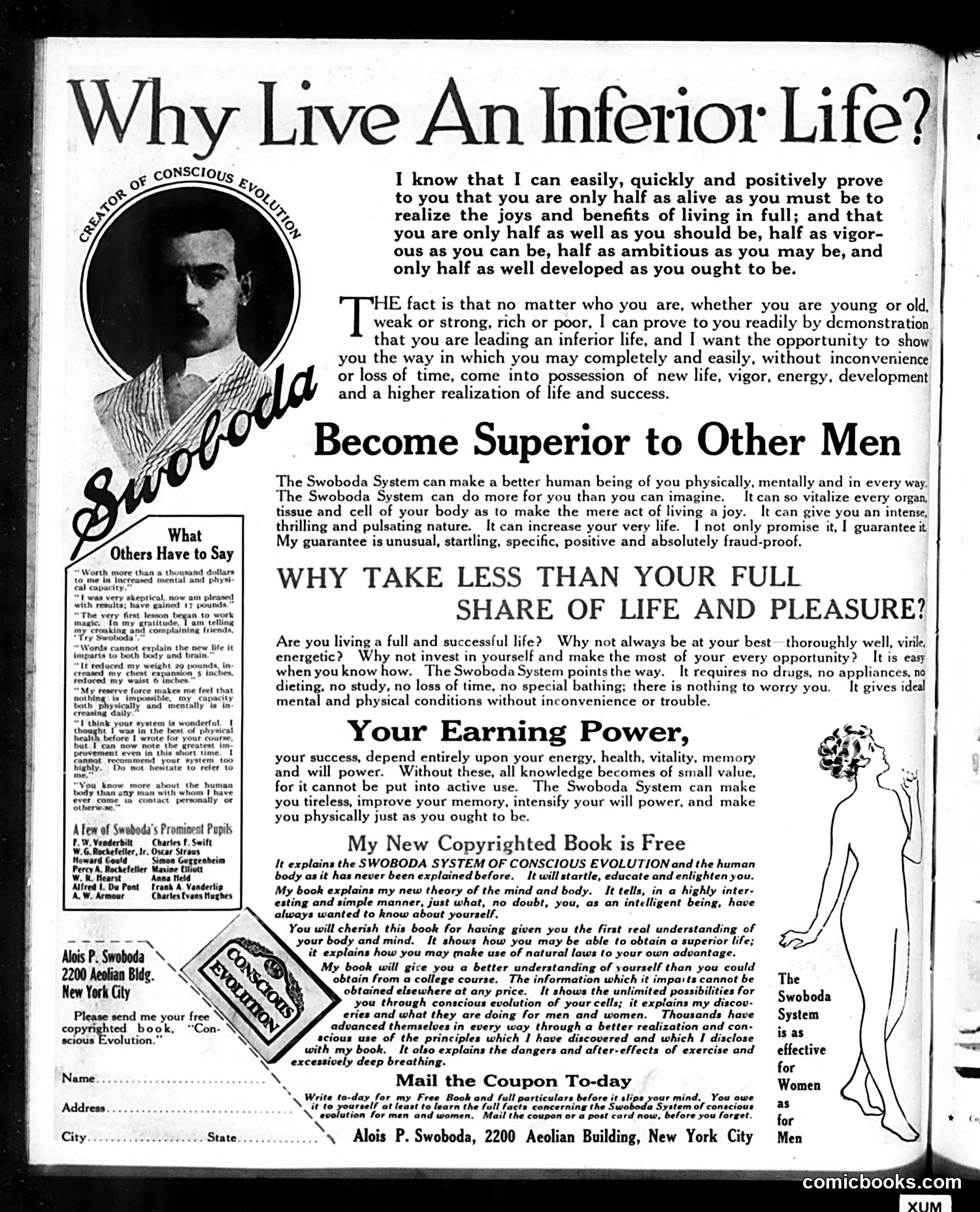 Judge — January 27, 1917 — page 28 of 28