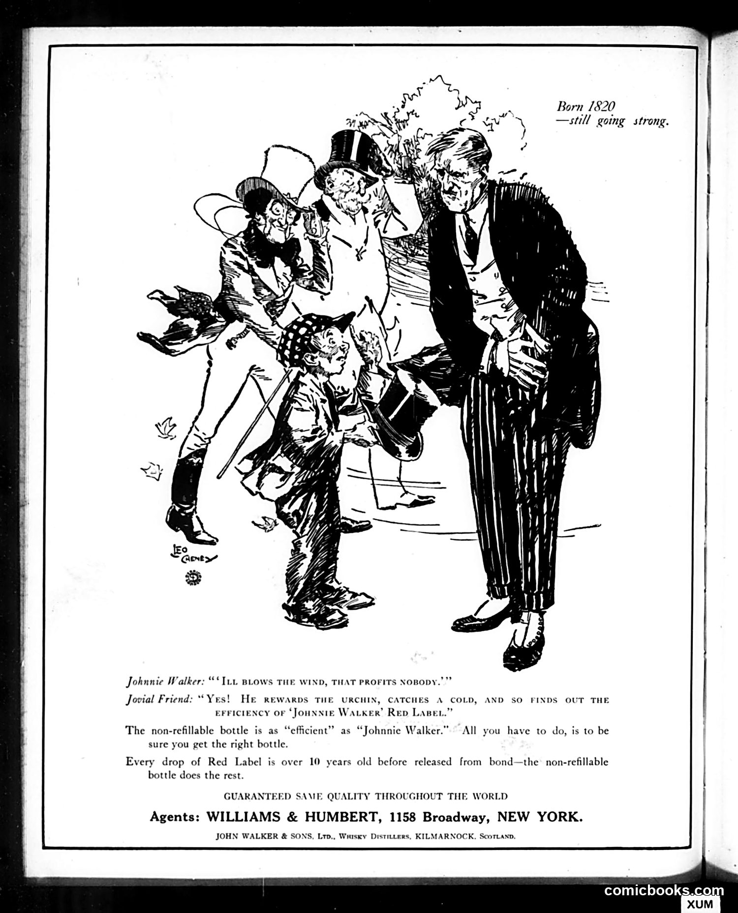 Judge — February 3, 1917 — page 2 of 28