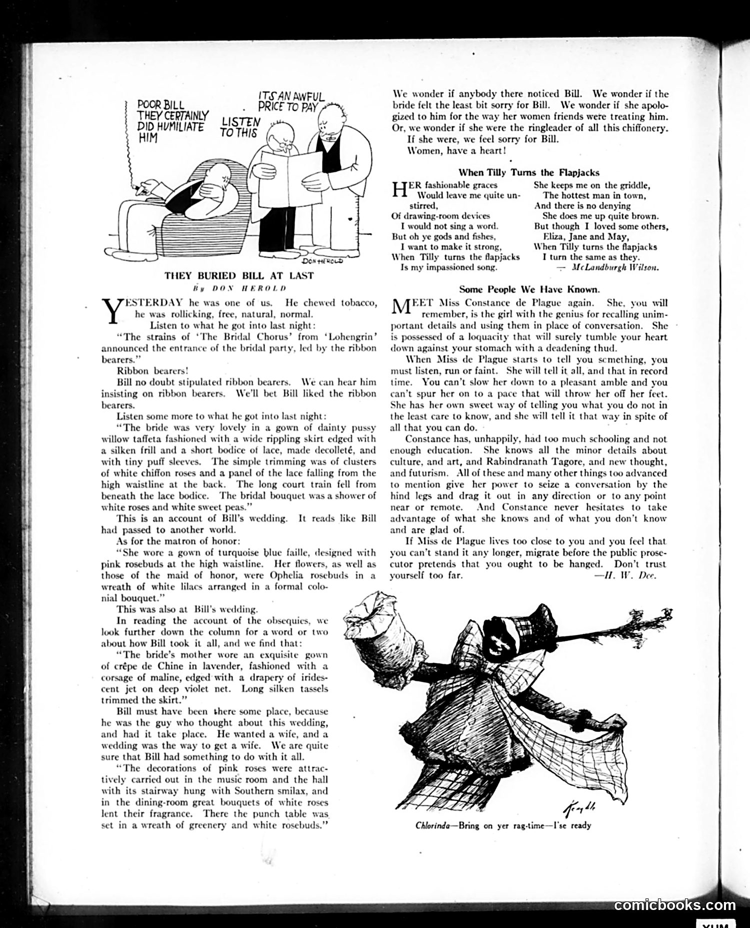 Judge — February 3, 1917 — page 10 of 28
