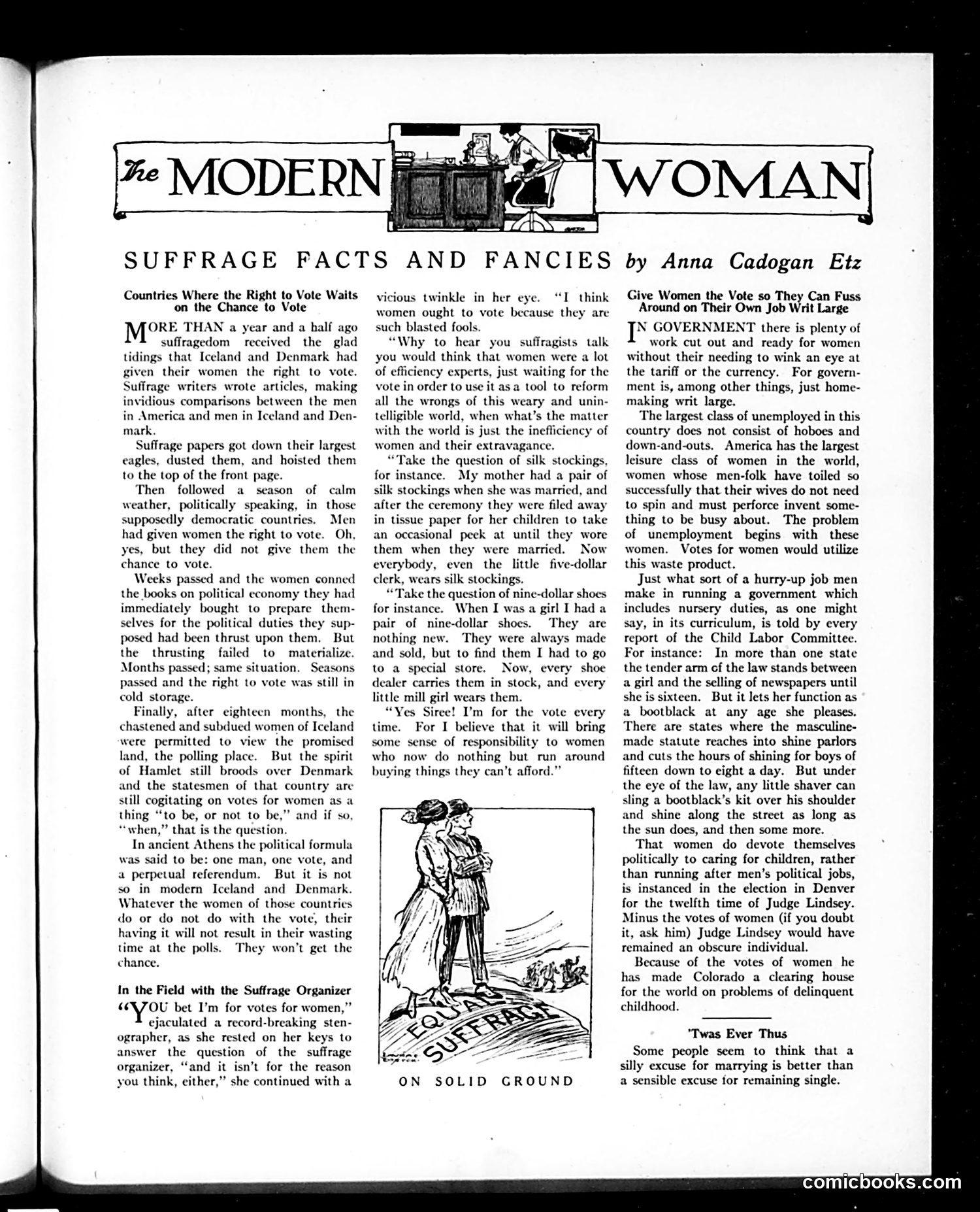 Judge — February 3, 1917 — page 17 of 28