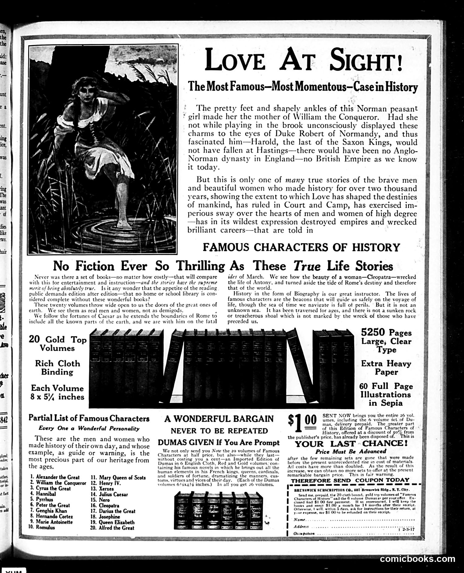 Judge — February 3, 1917 — page 27 of 28