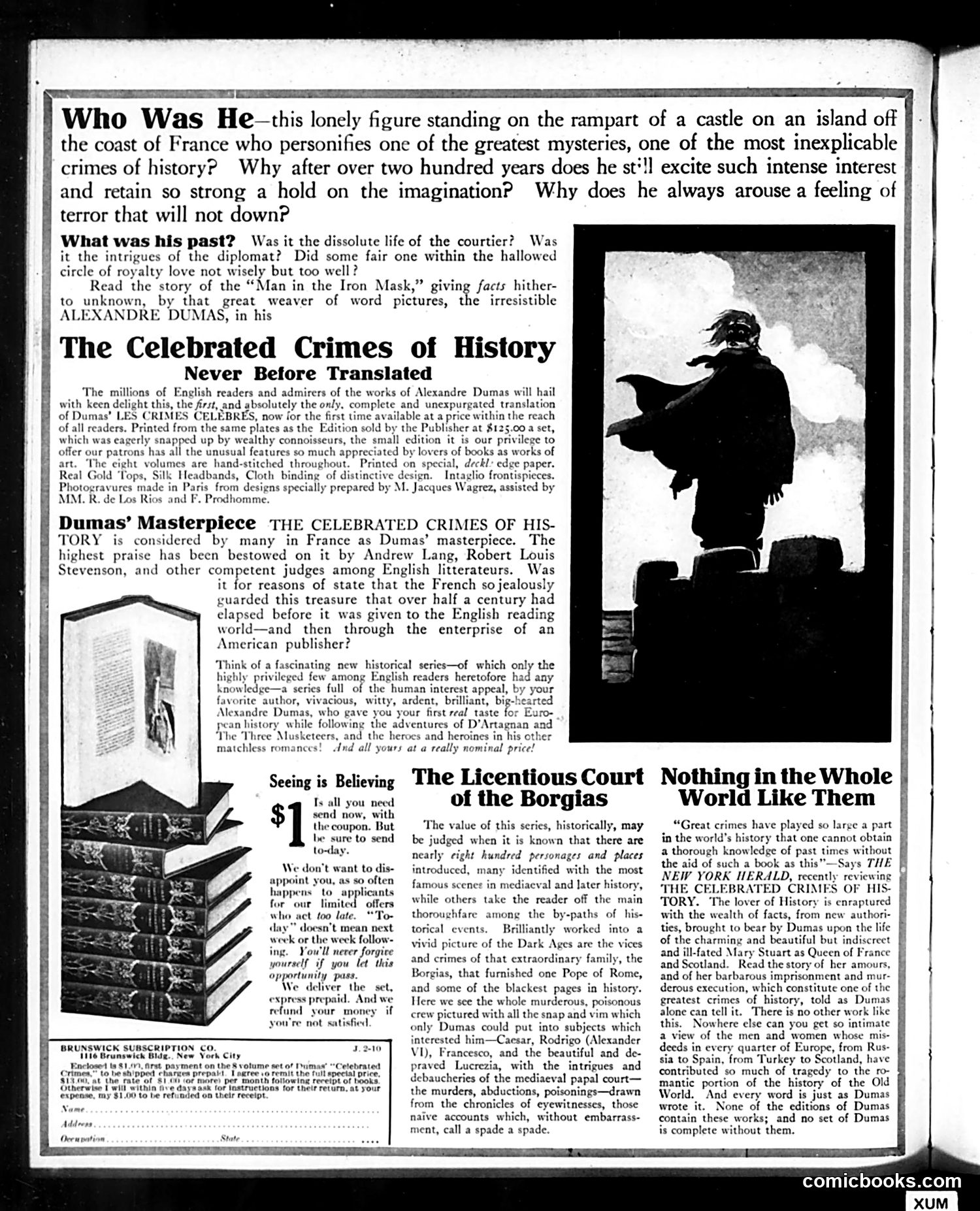 Judge — February 10, 1917 — page 2 of 28