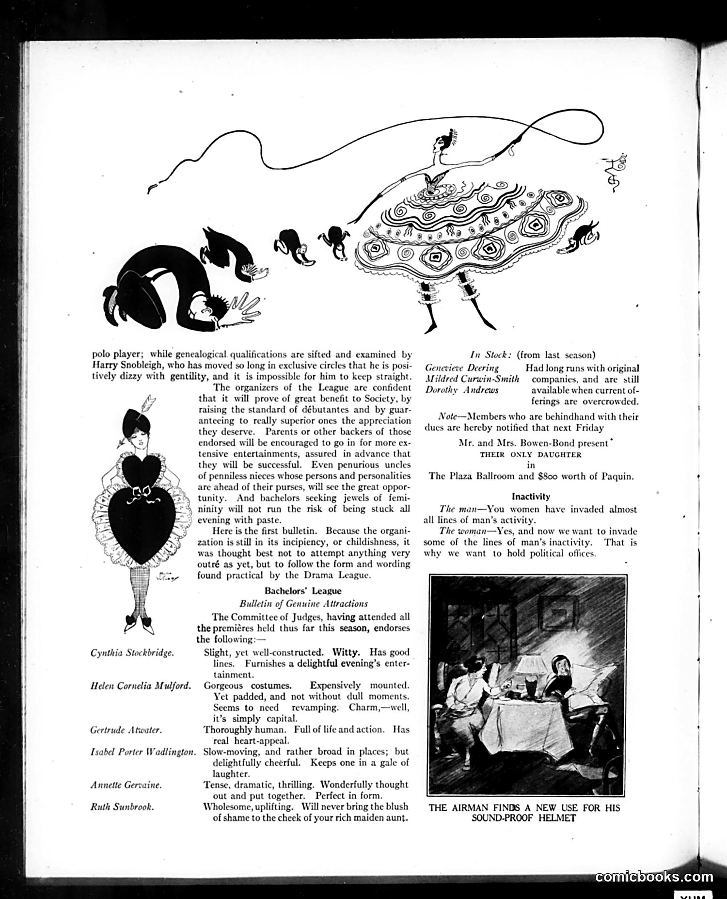 Judge — February 10, 1917 — page 6 of 28