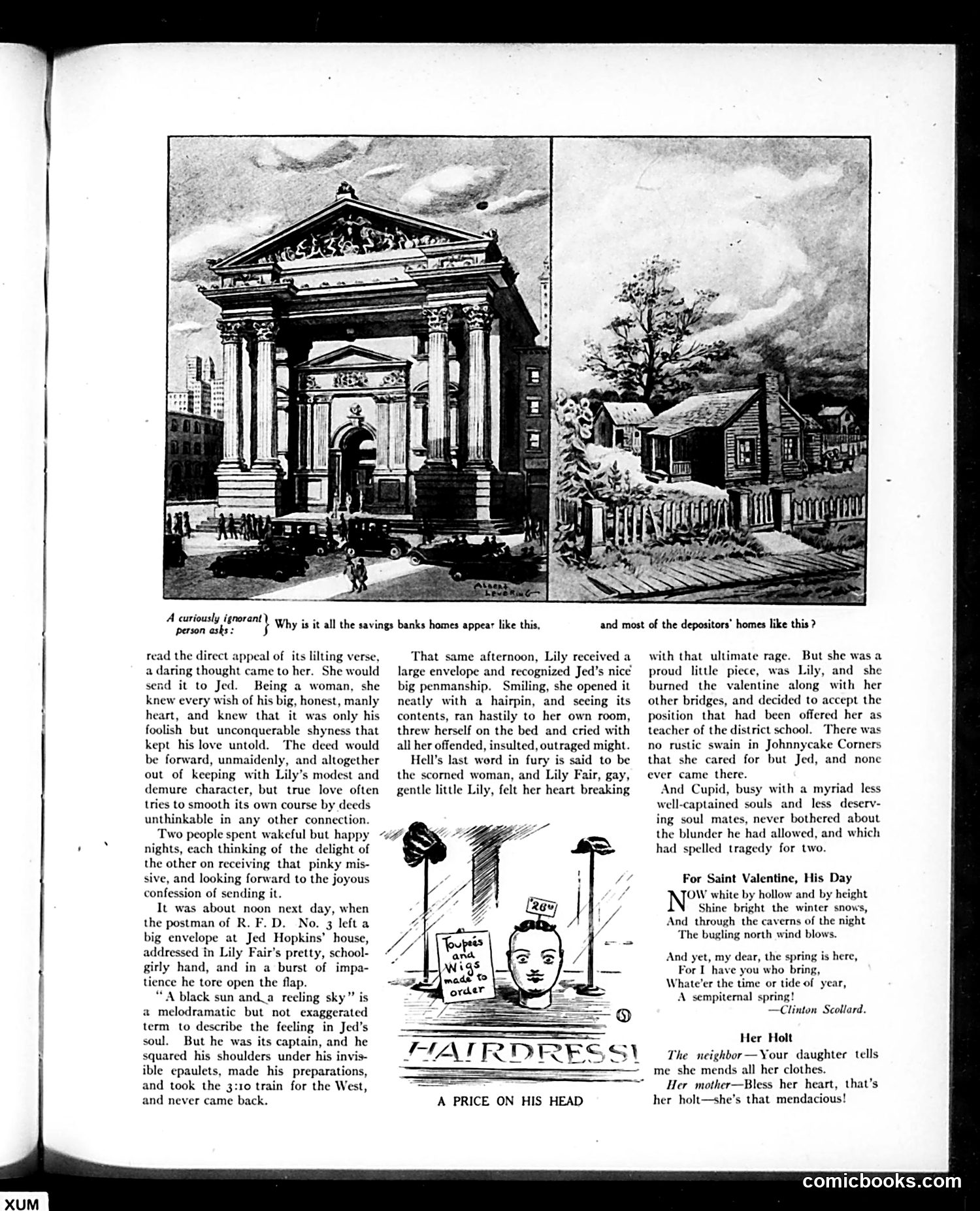 Judge — February 10, 1917 — page 11 of 28