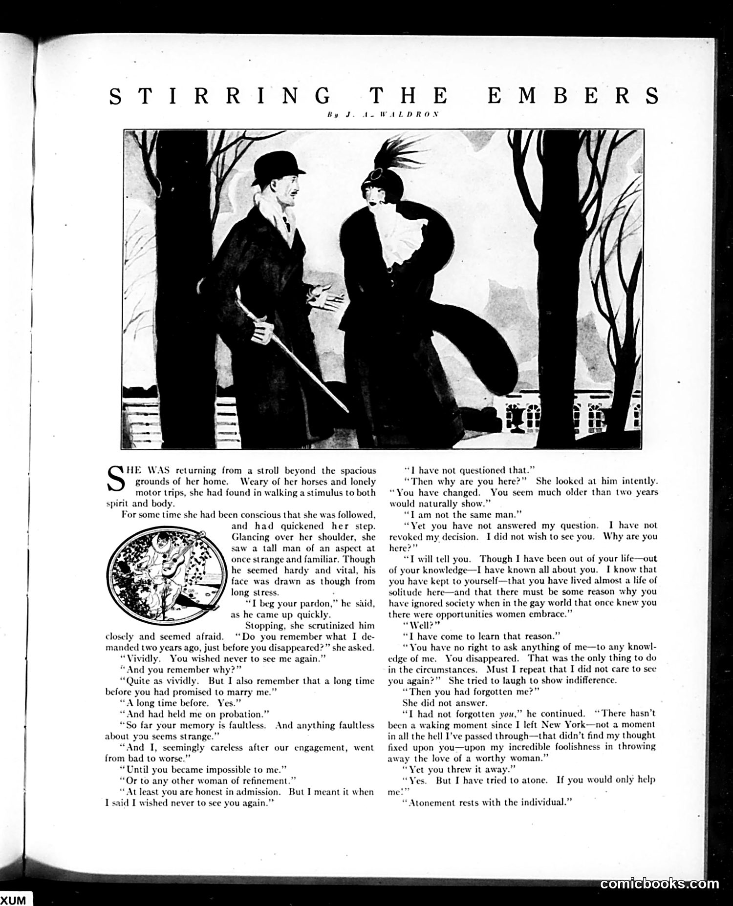 Judge — February 10, 1917 — page 13 of 28