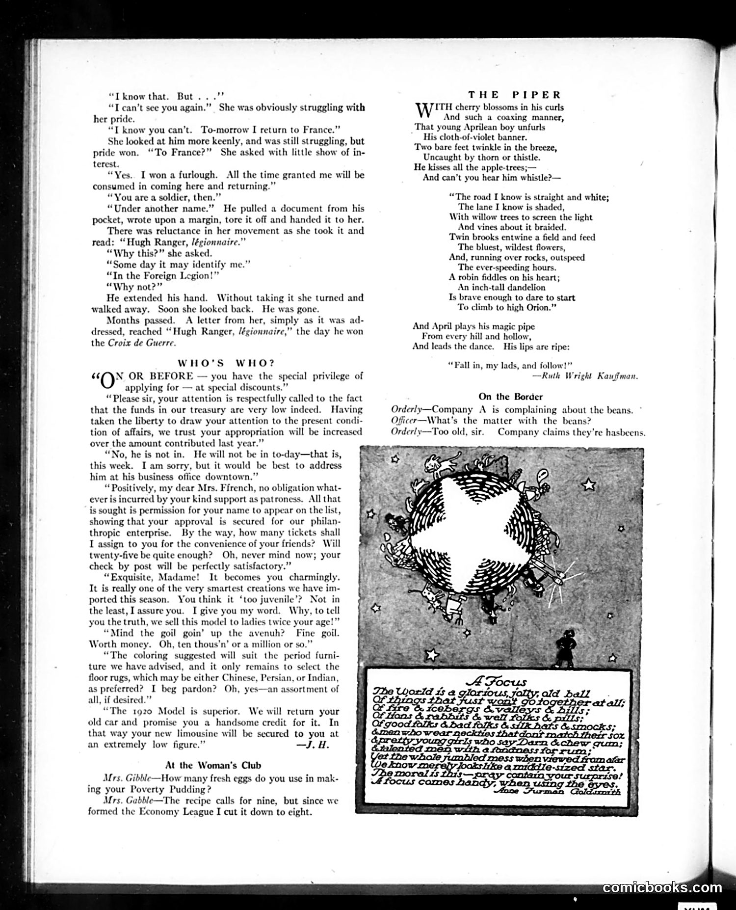 Judge — February 10, 1917 — page 14 of 28