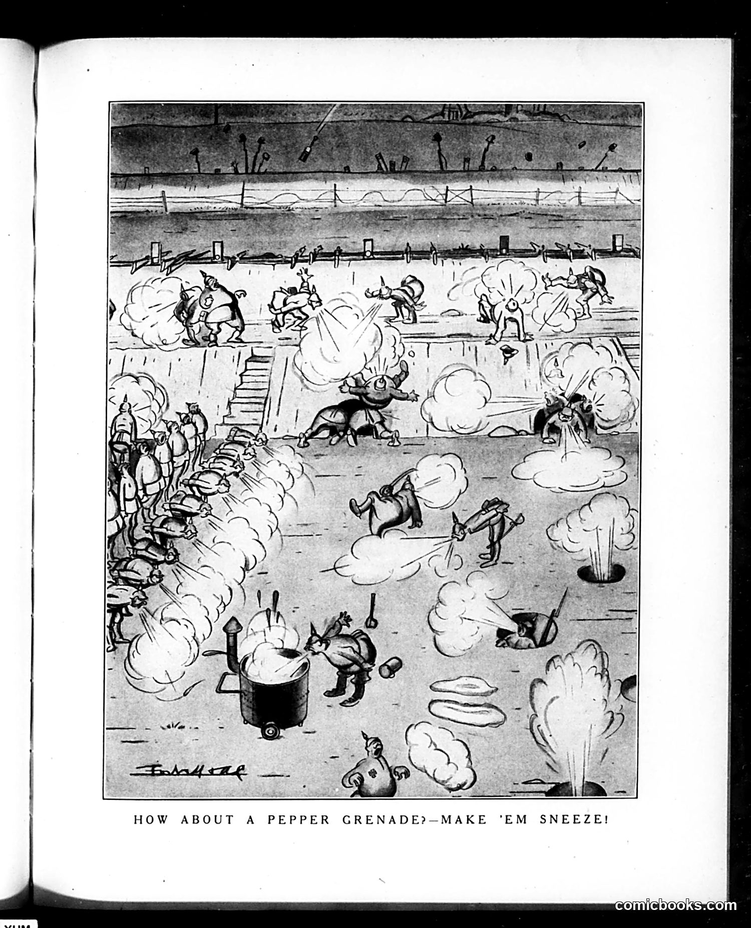 Judge — February 10, 1917 — page 15 of 28