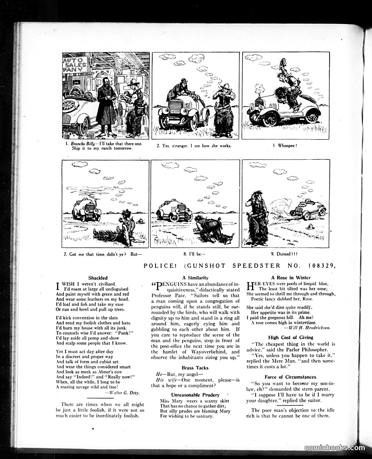 Judge — February 10, 1917 — page 16 of 28