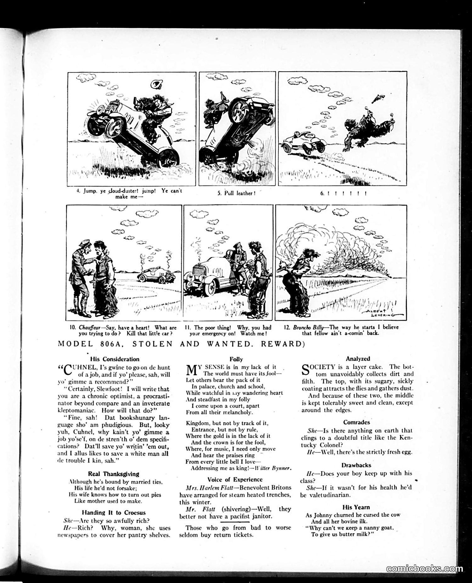 Judge — February 10, 1917 — page 17 of 28
