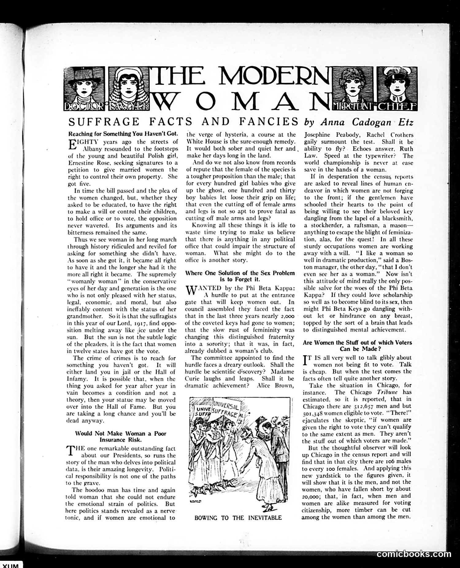 Judge — February 10, 1917 — page 19 of 28
