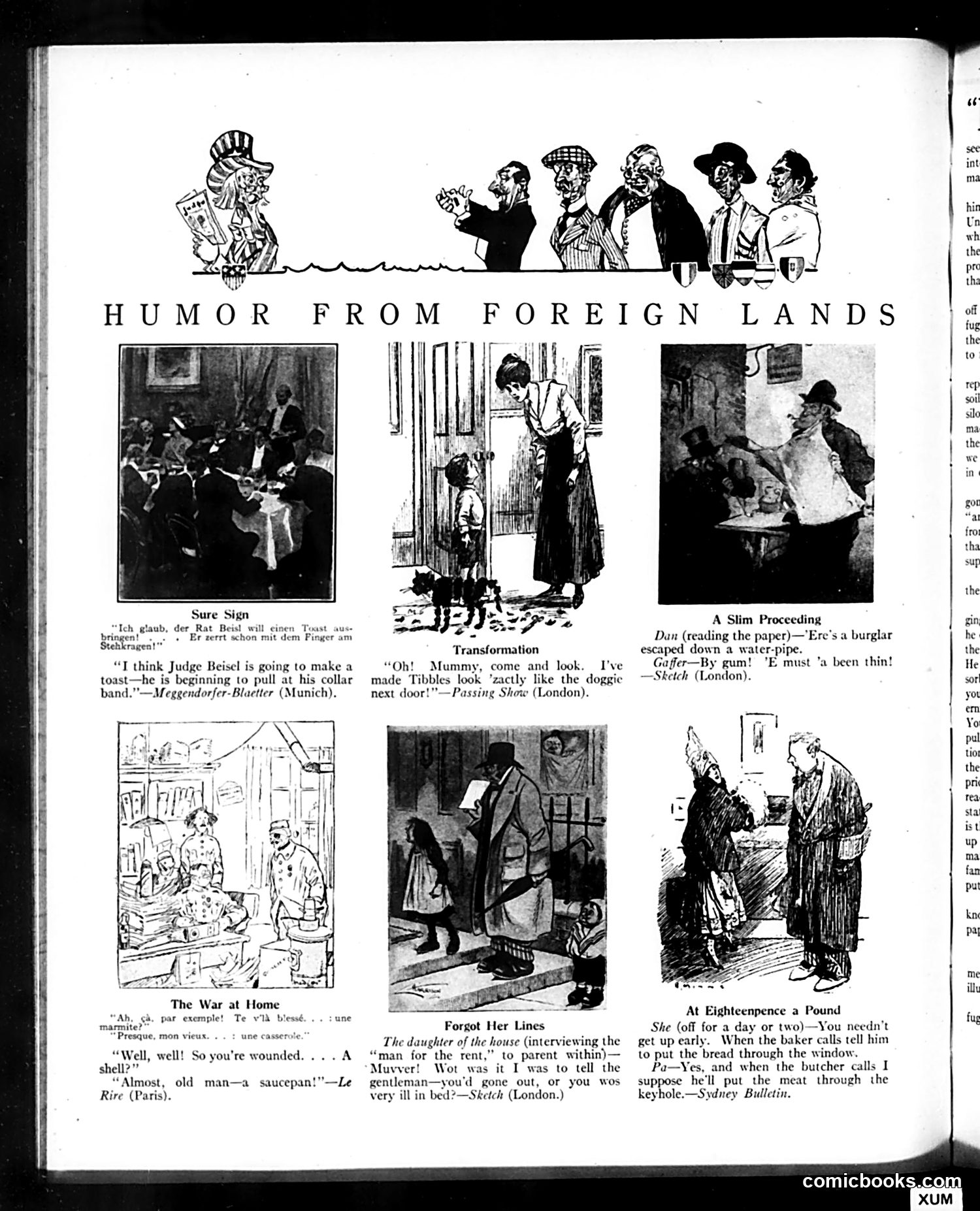 Judge — February 10, 1917 — page 20 of 28