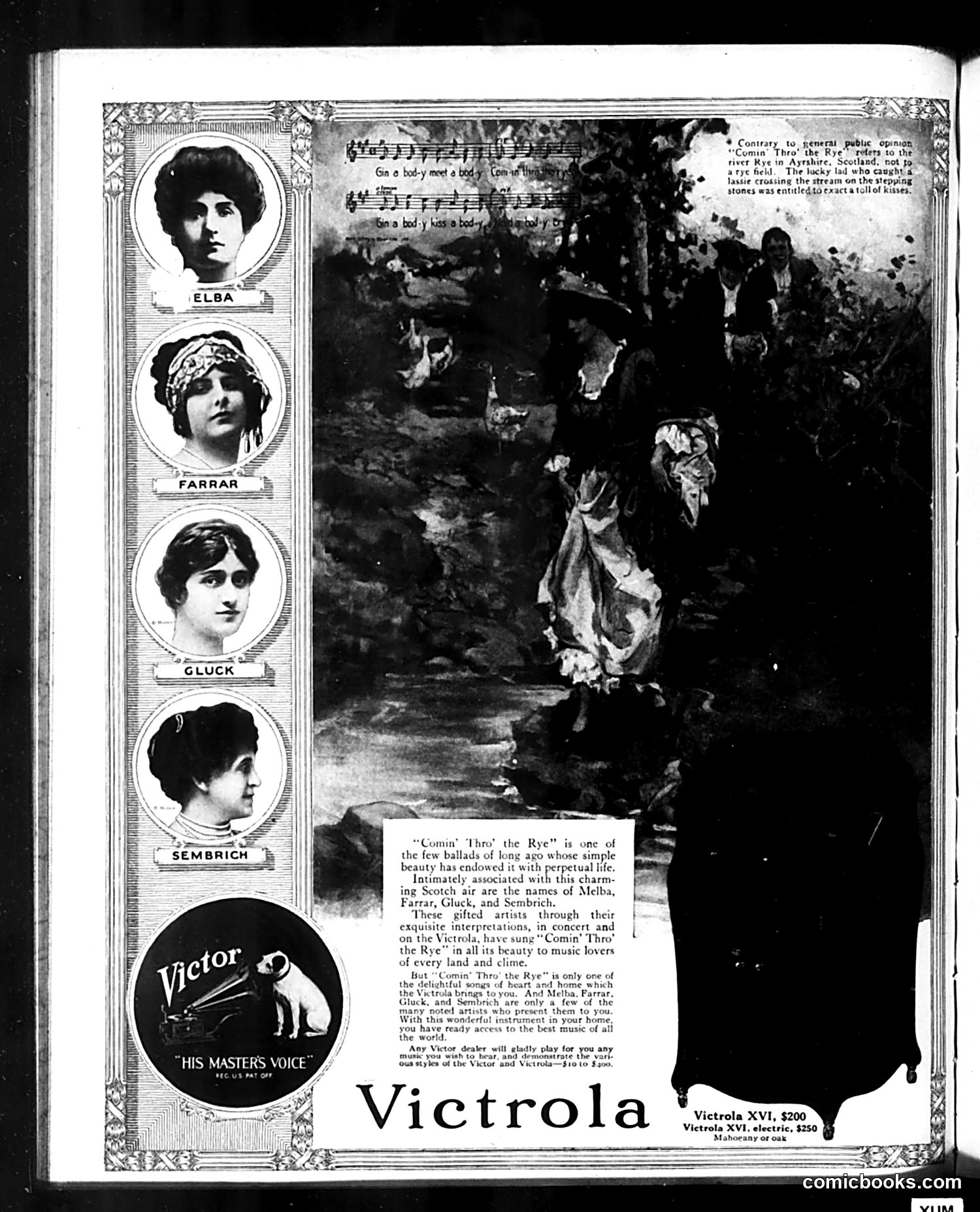 Judge — February 10, 1917 — page 28 of 28