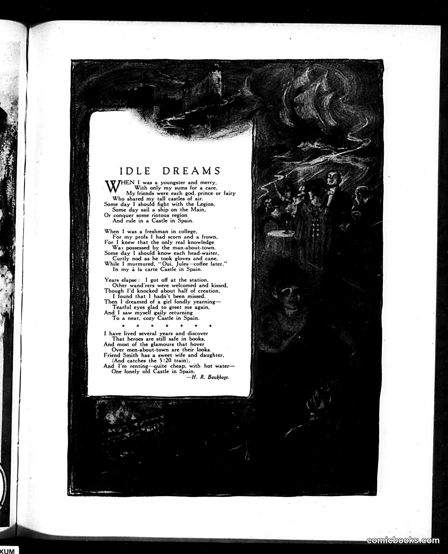 Judge — February 17, 1917 — page 3 of 28