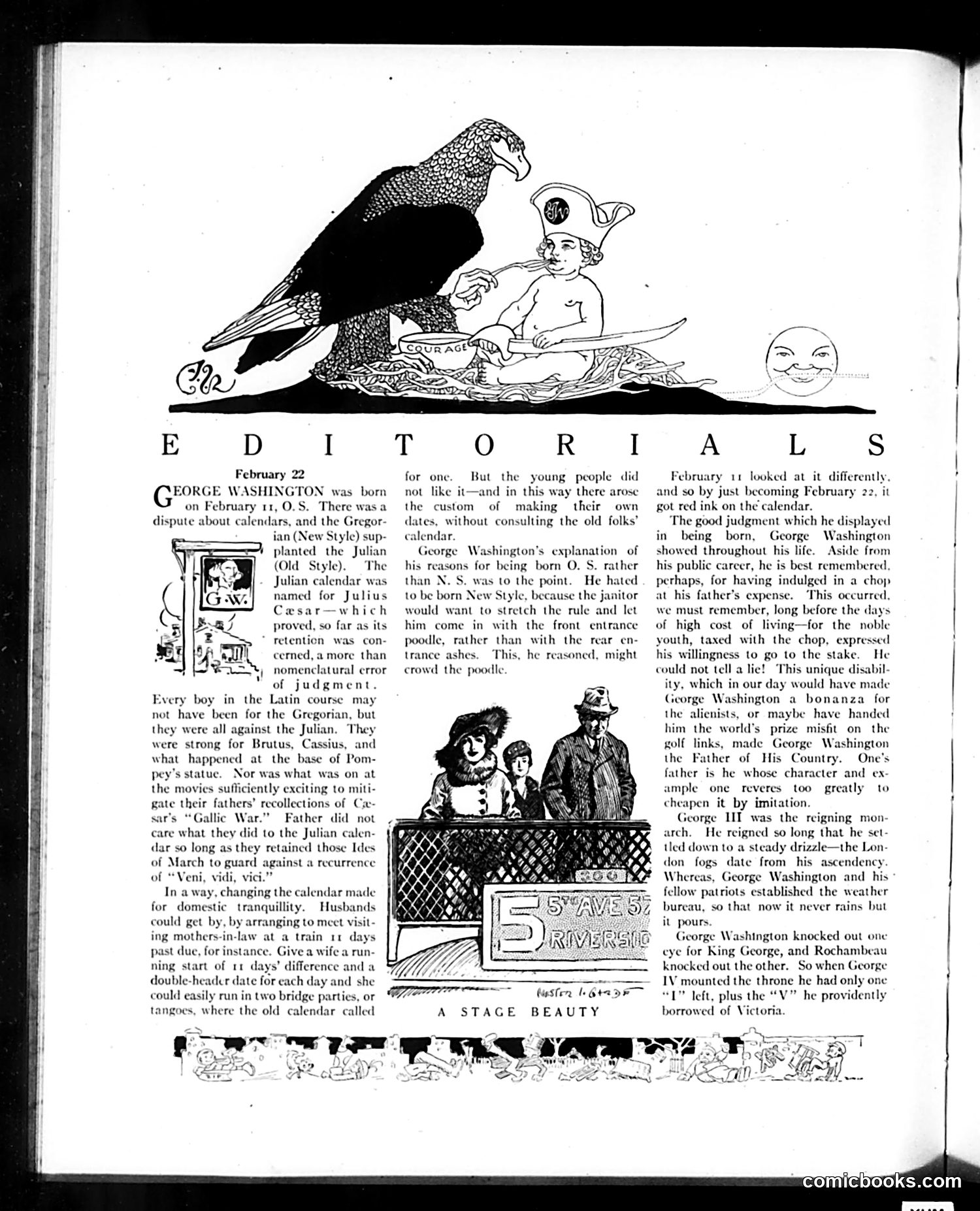 Judge — February 17, 1917 — page 4 of 28