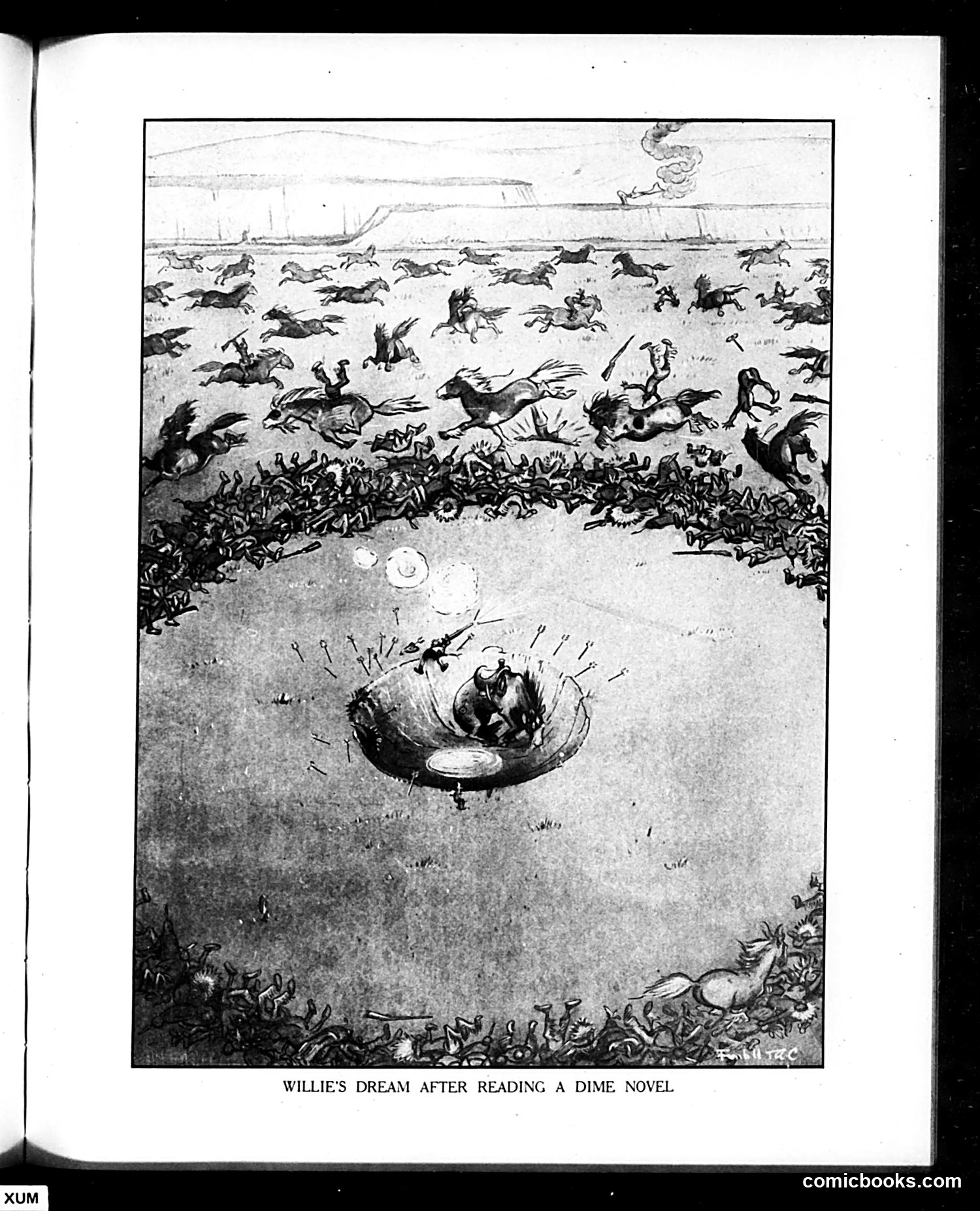 Judge — February 17, 1917 — page 15 of 28