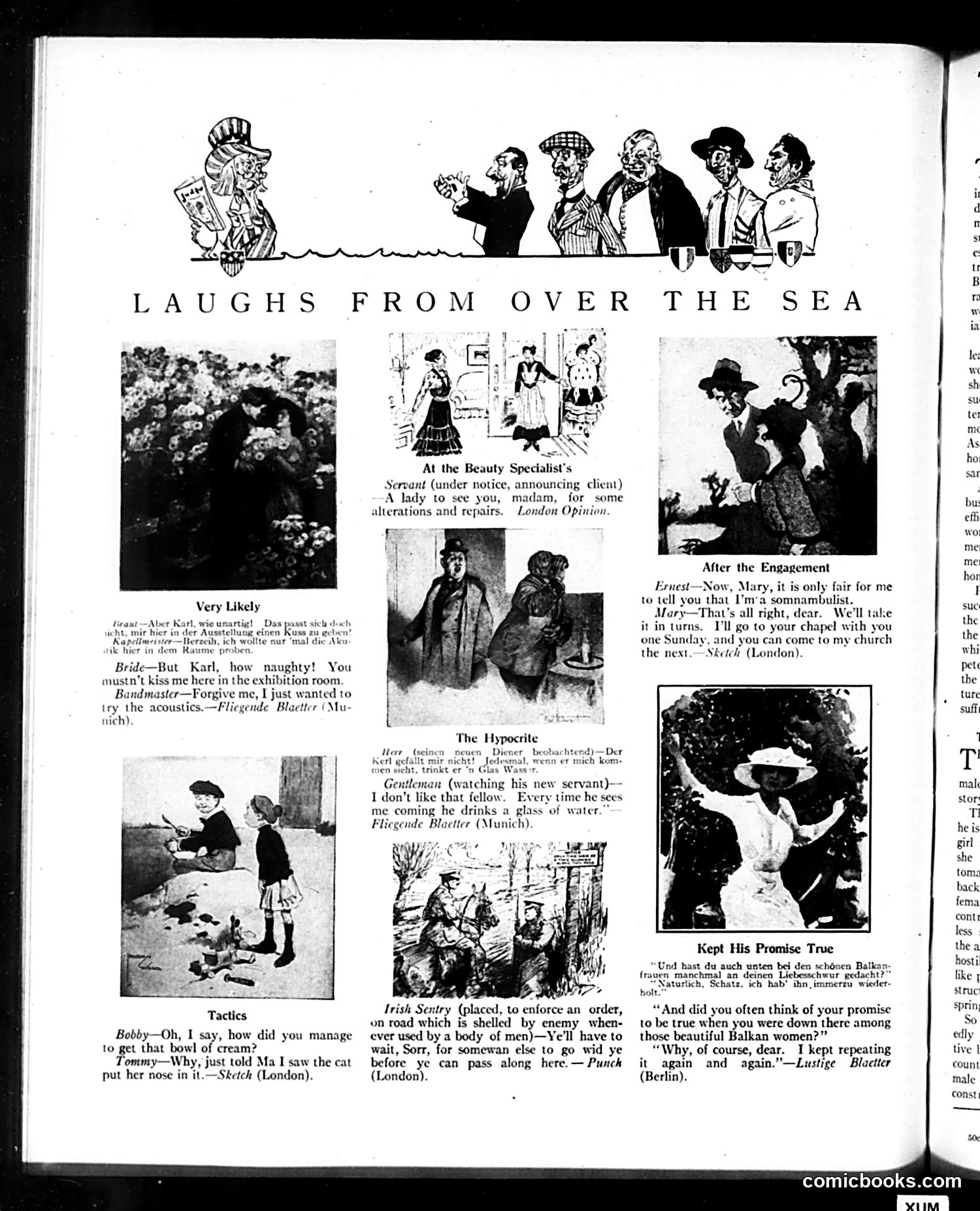 Judge — February 17, 1917 — page 18 of 28