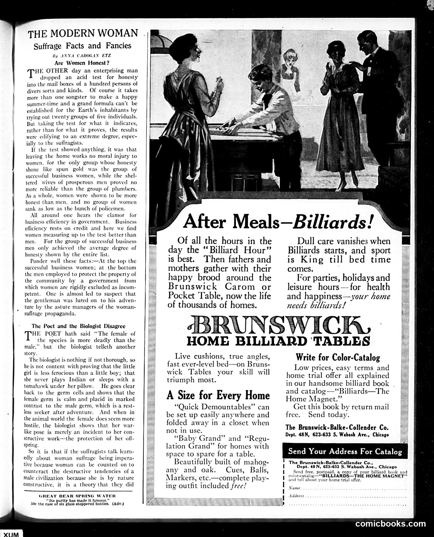 Judge — February 17, 1917 — page 19 of 28
