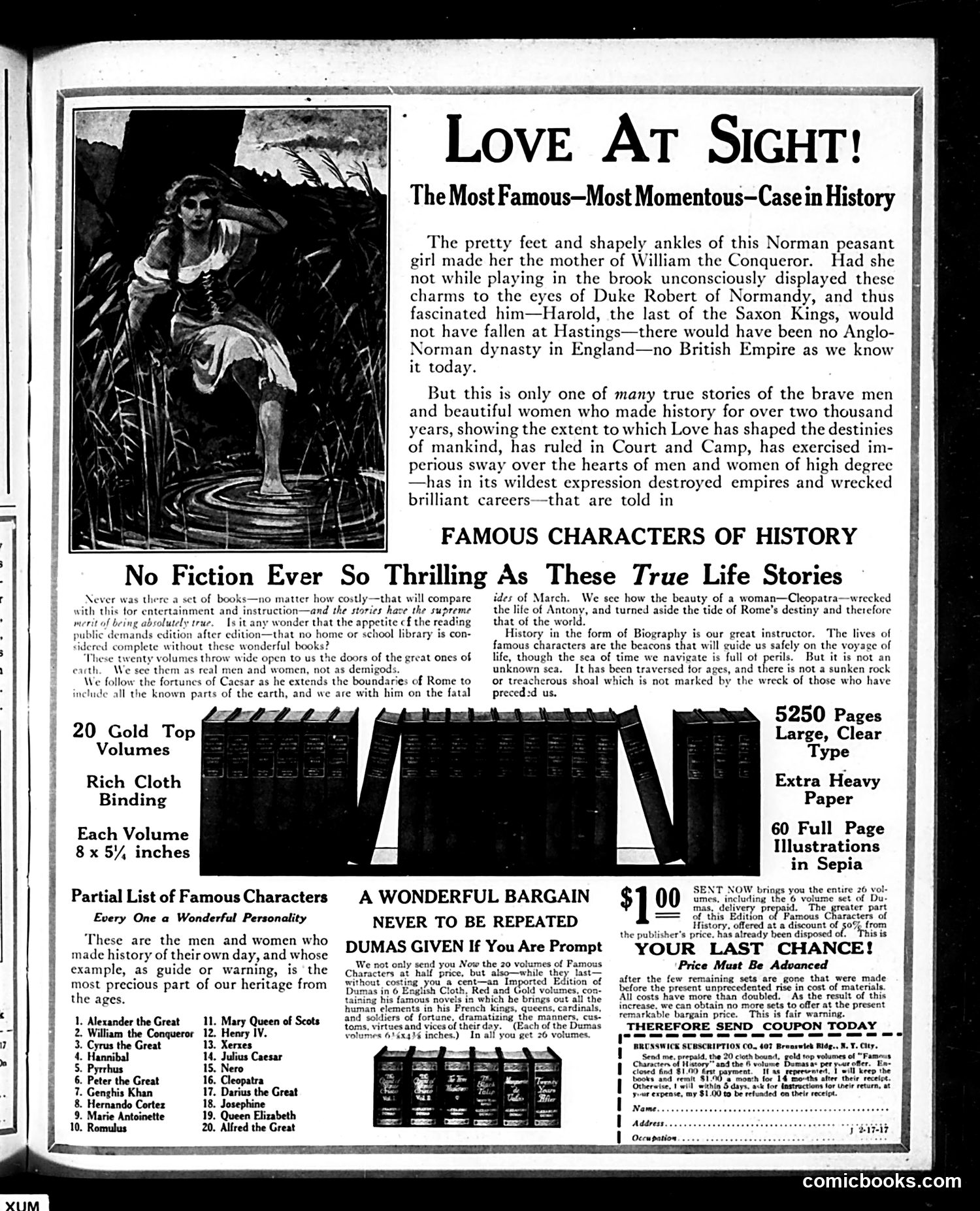 Judge — February 17, 1917 — page 27 of 28