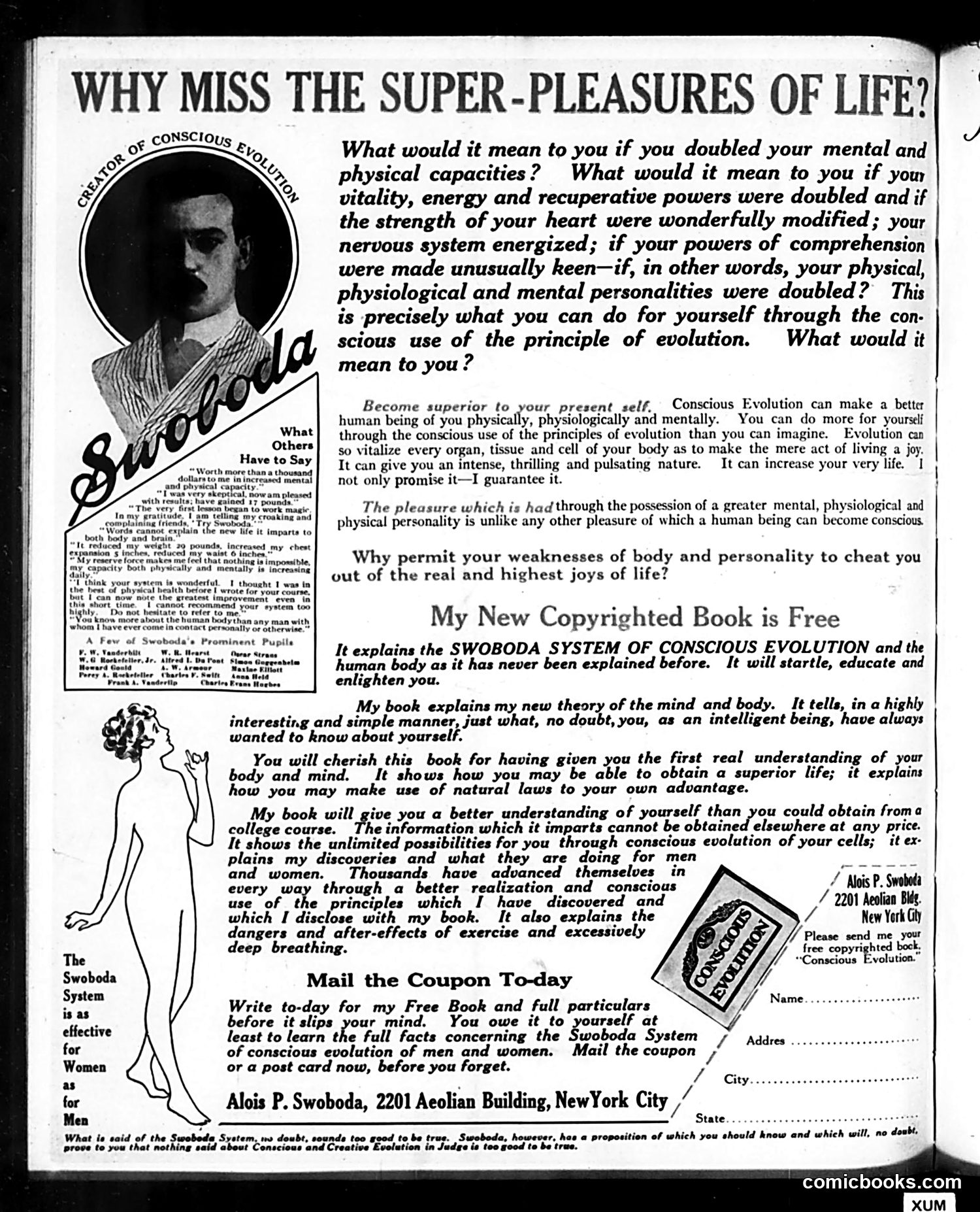 Judge — February 17, 1917 — page 28 of 28
