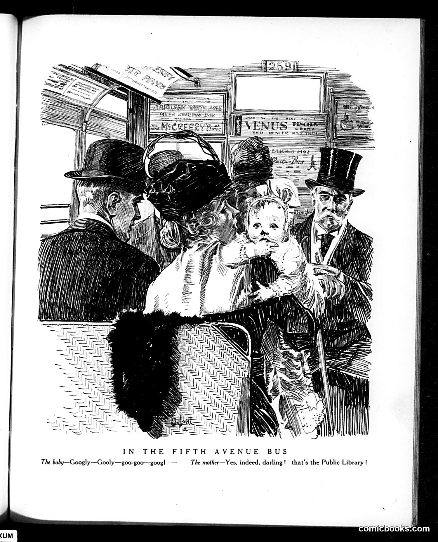 Judge — February 24, 1917 — page 9 of 28