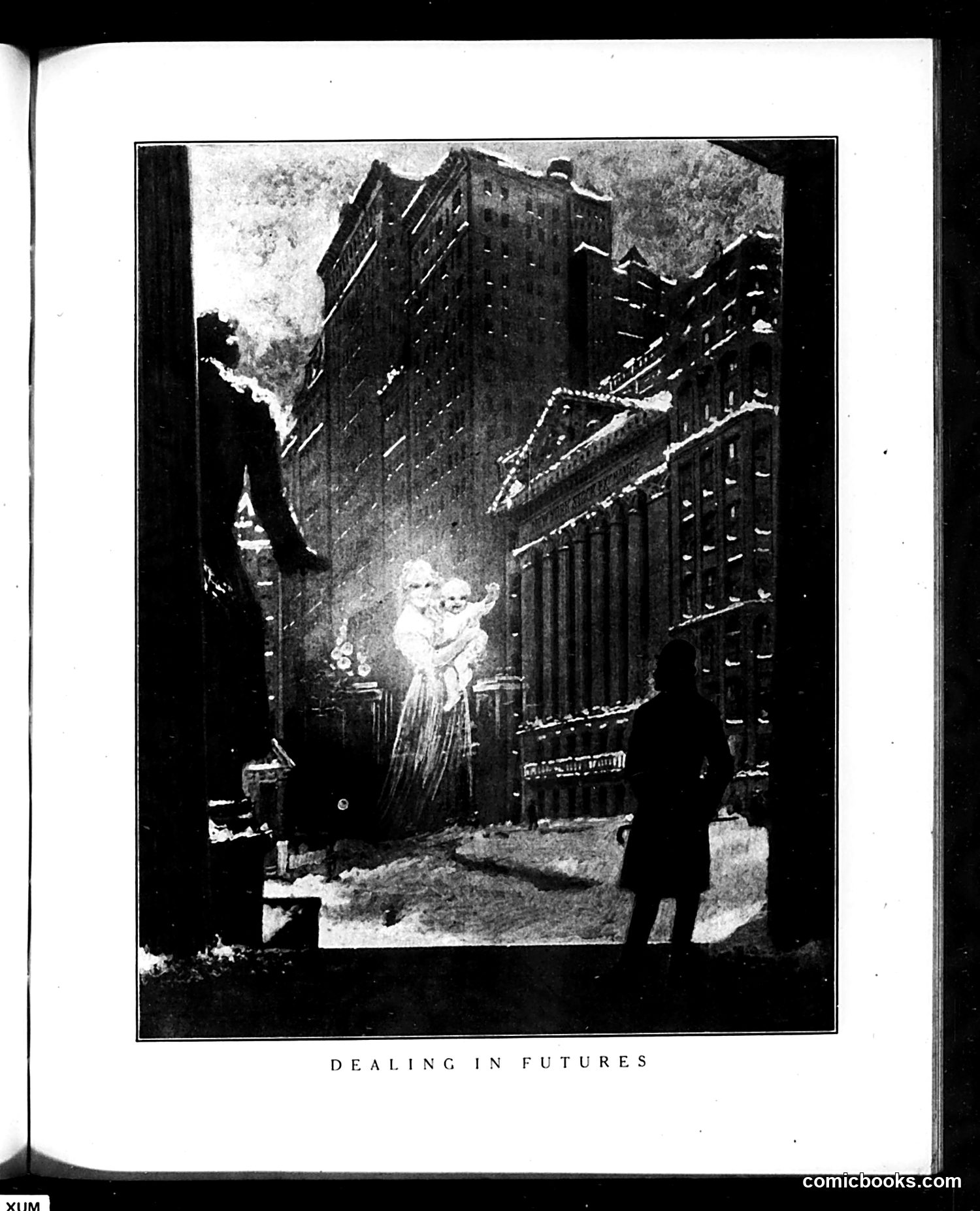 Judge — February 24, 1917 — page 15 of 28