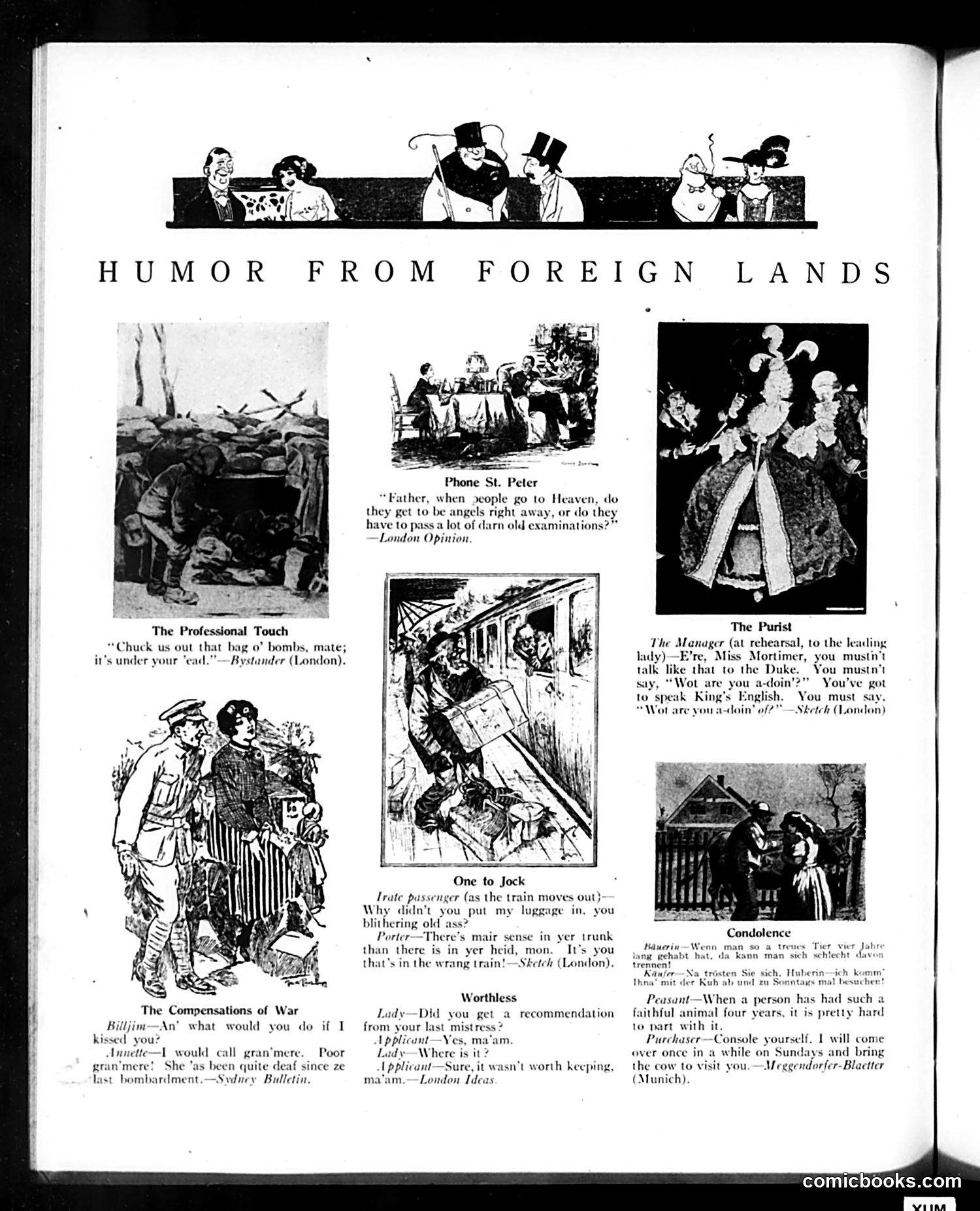 Judge — February 24, 1917 — page 16 of 28