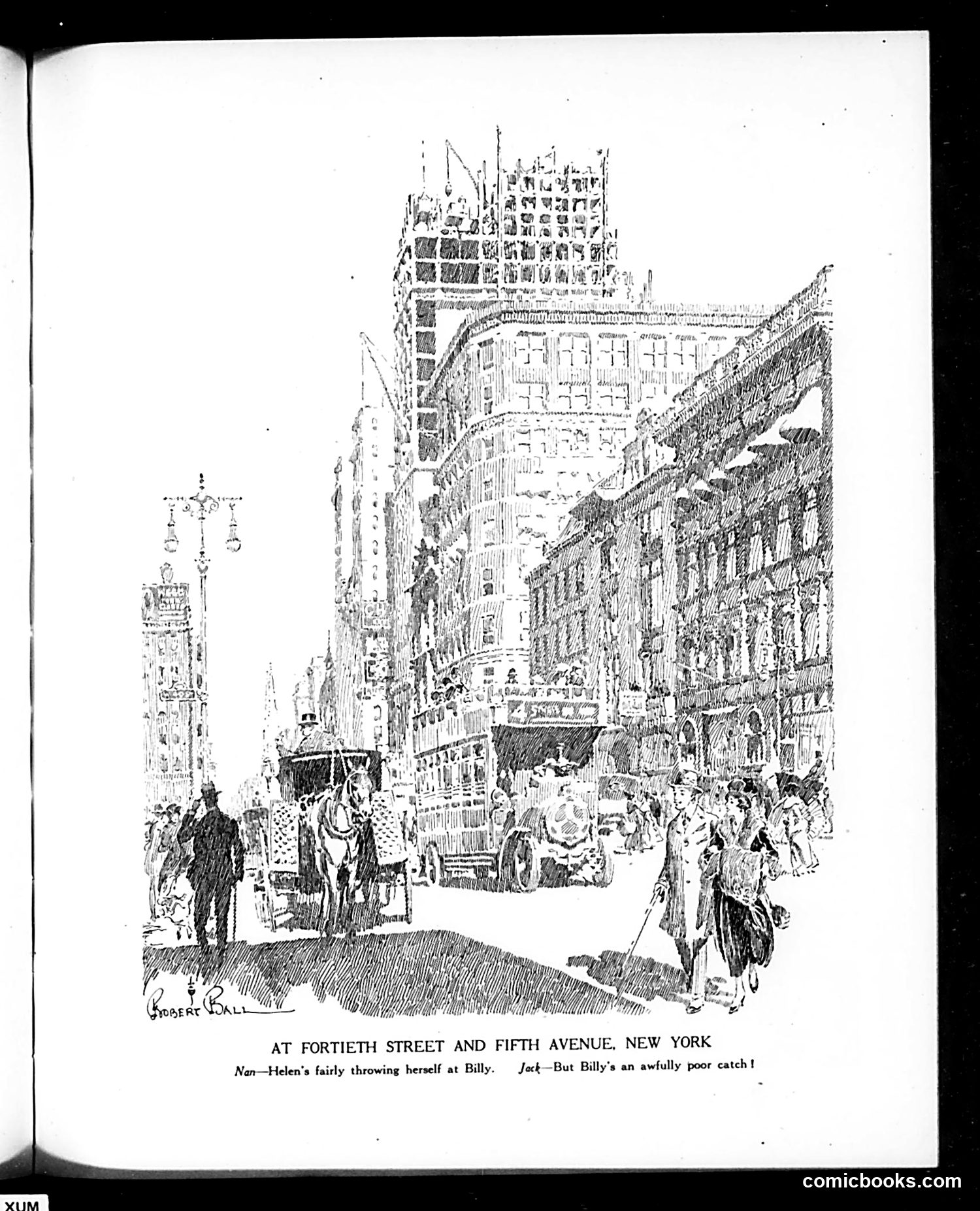Judge — March 3, 1917 — page 15 of 28