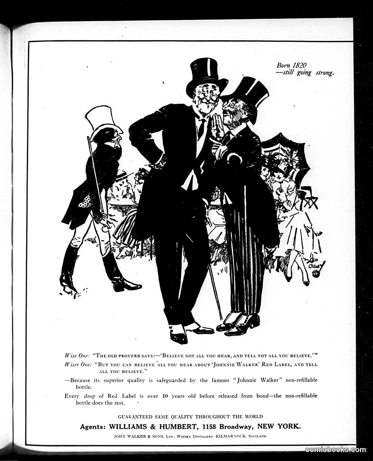 Judge — March 3, 1917 — page 19 of 28