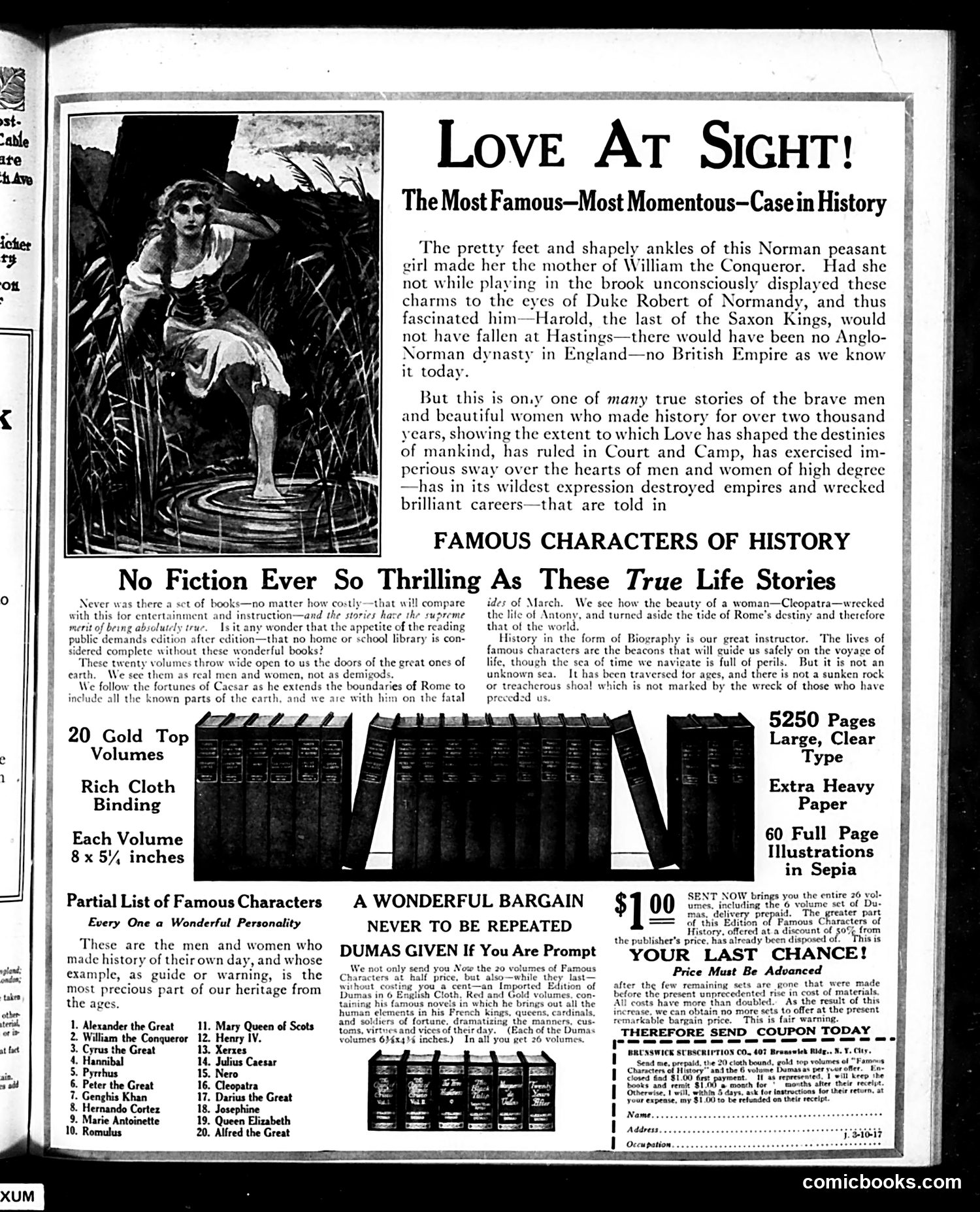 Judge — March 10, 1917 — page 27 of 28