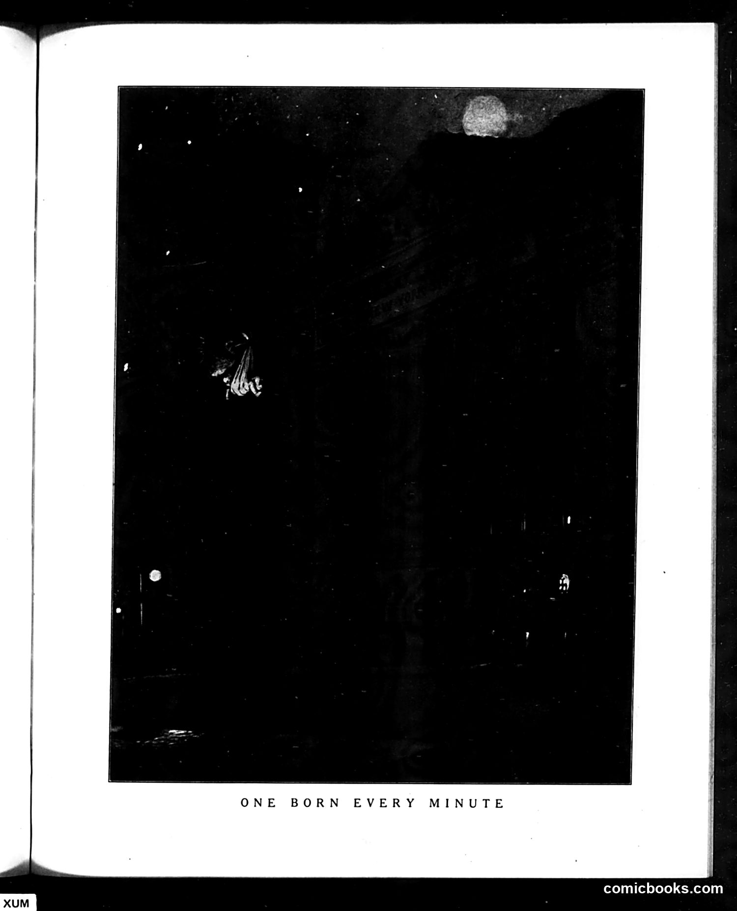Judge — March 24, 1917 — page 15 of 28