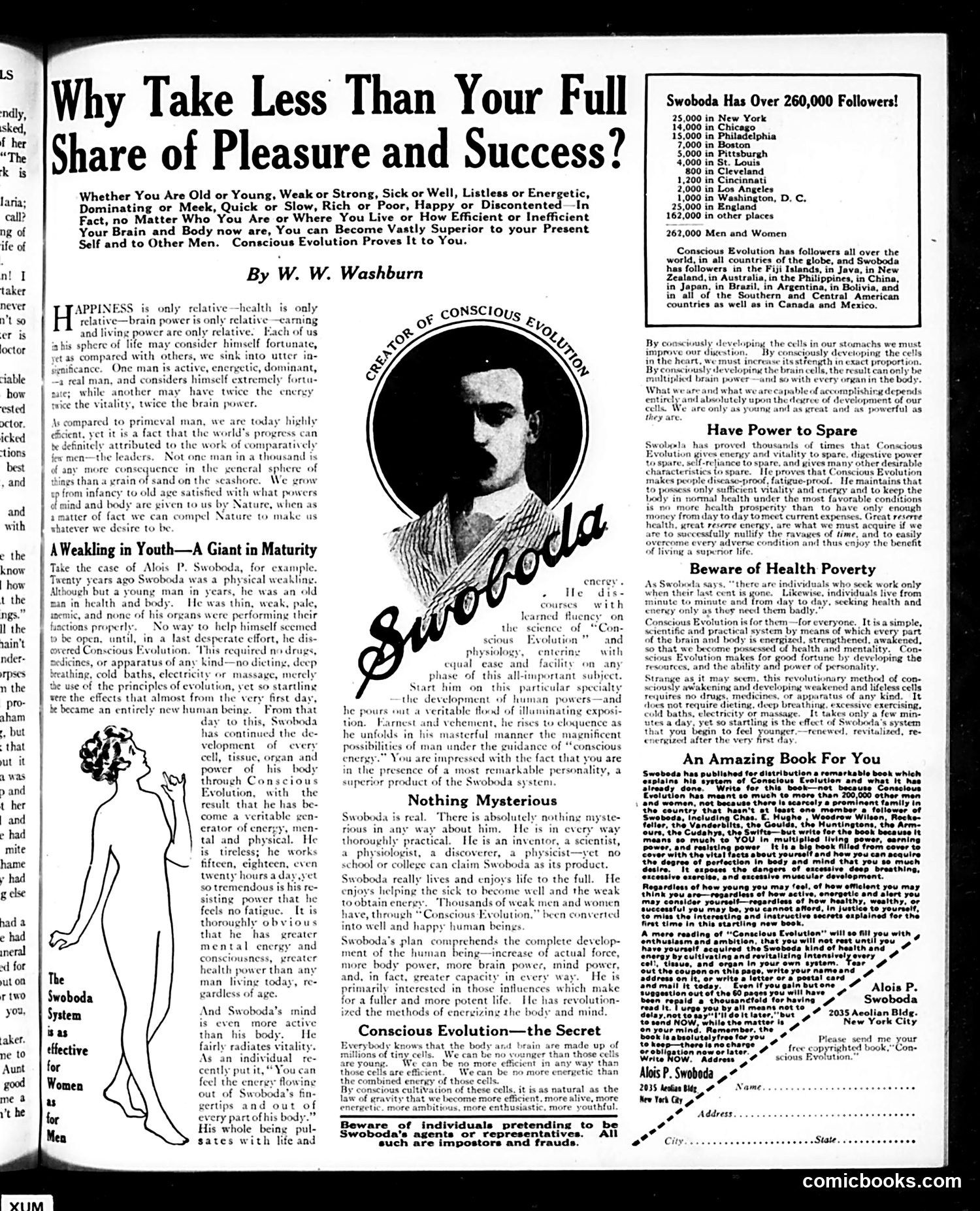 Judge — March 24, 1917 — page 21 of 28