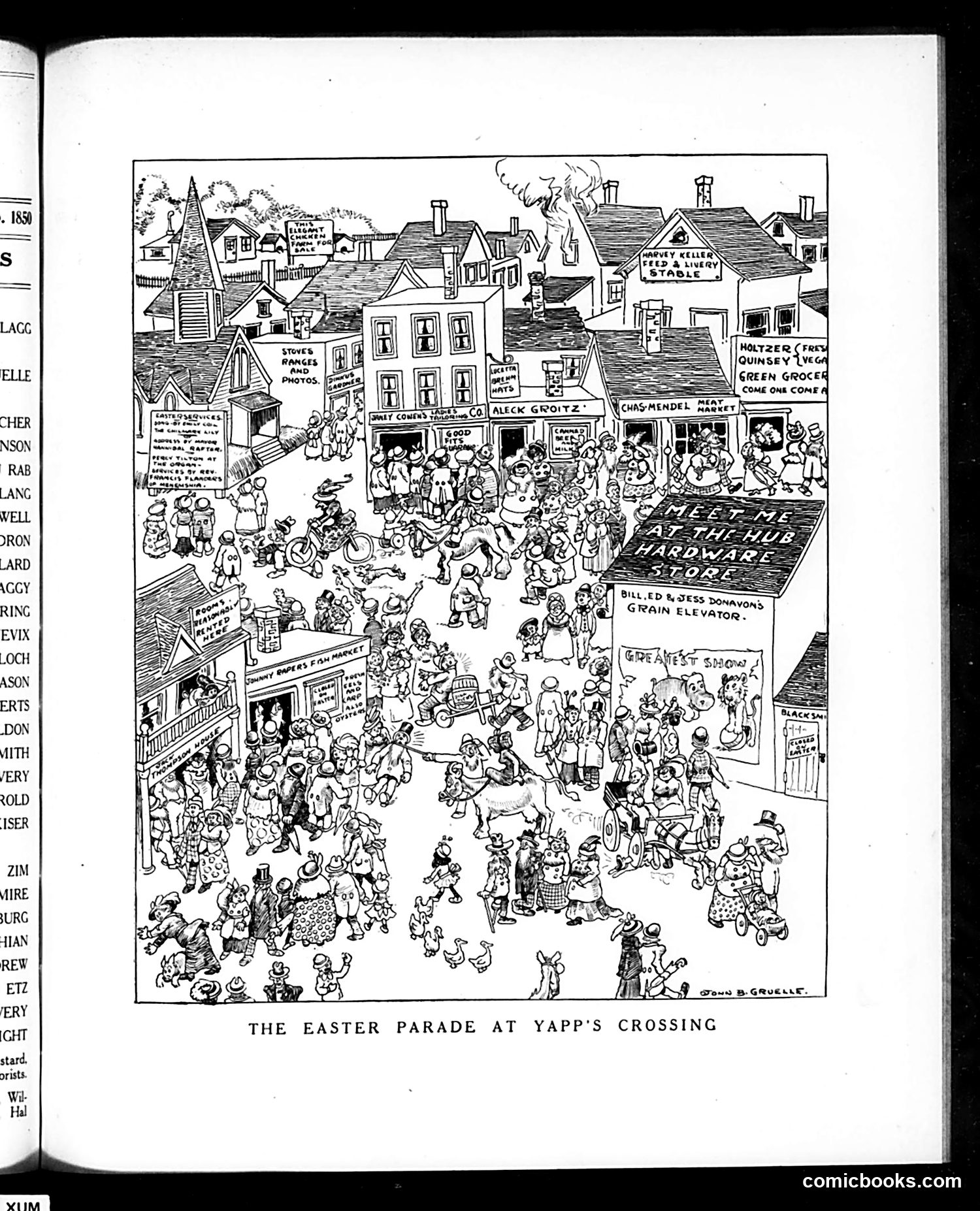 Judge — March 31, 1917 — page 3 of 28