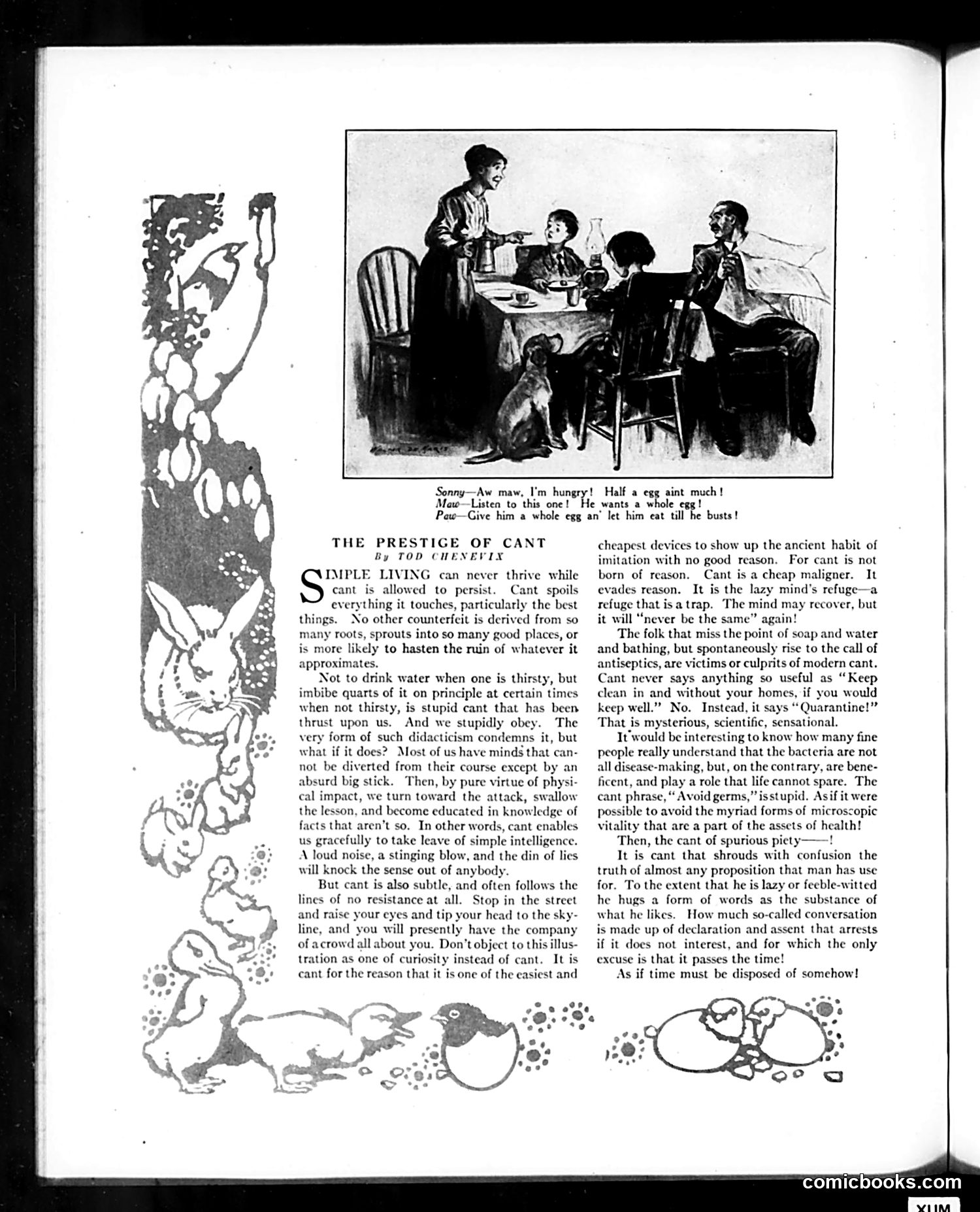 Judge — March 31, 1917 — page 10 of 28
