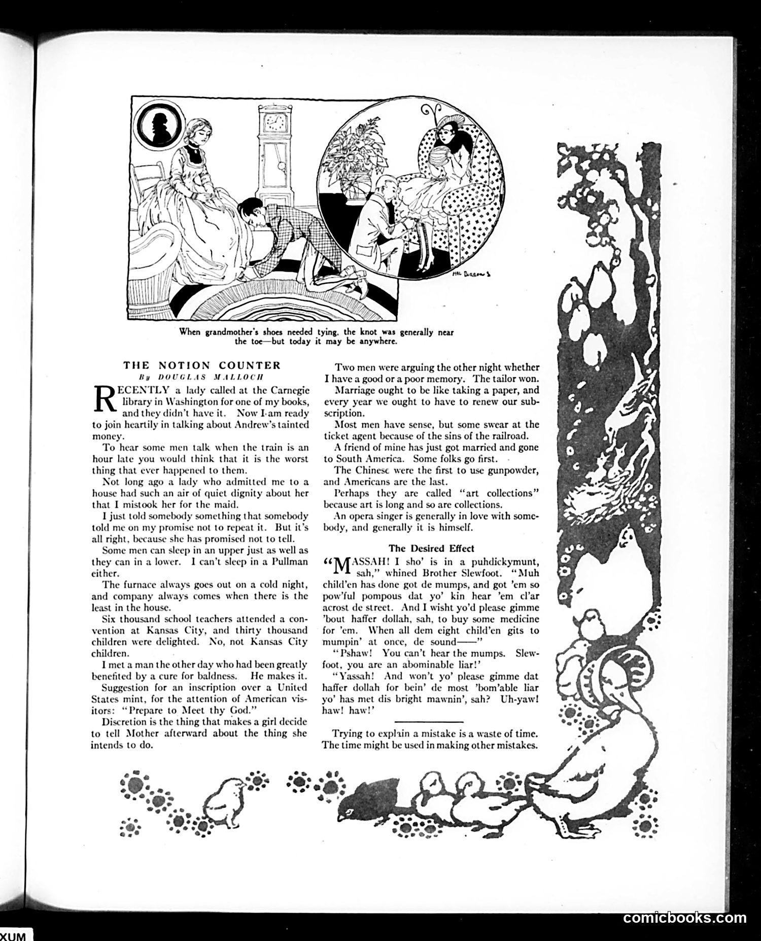 Judge — March 31, 1917 — page 11 of 28