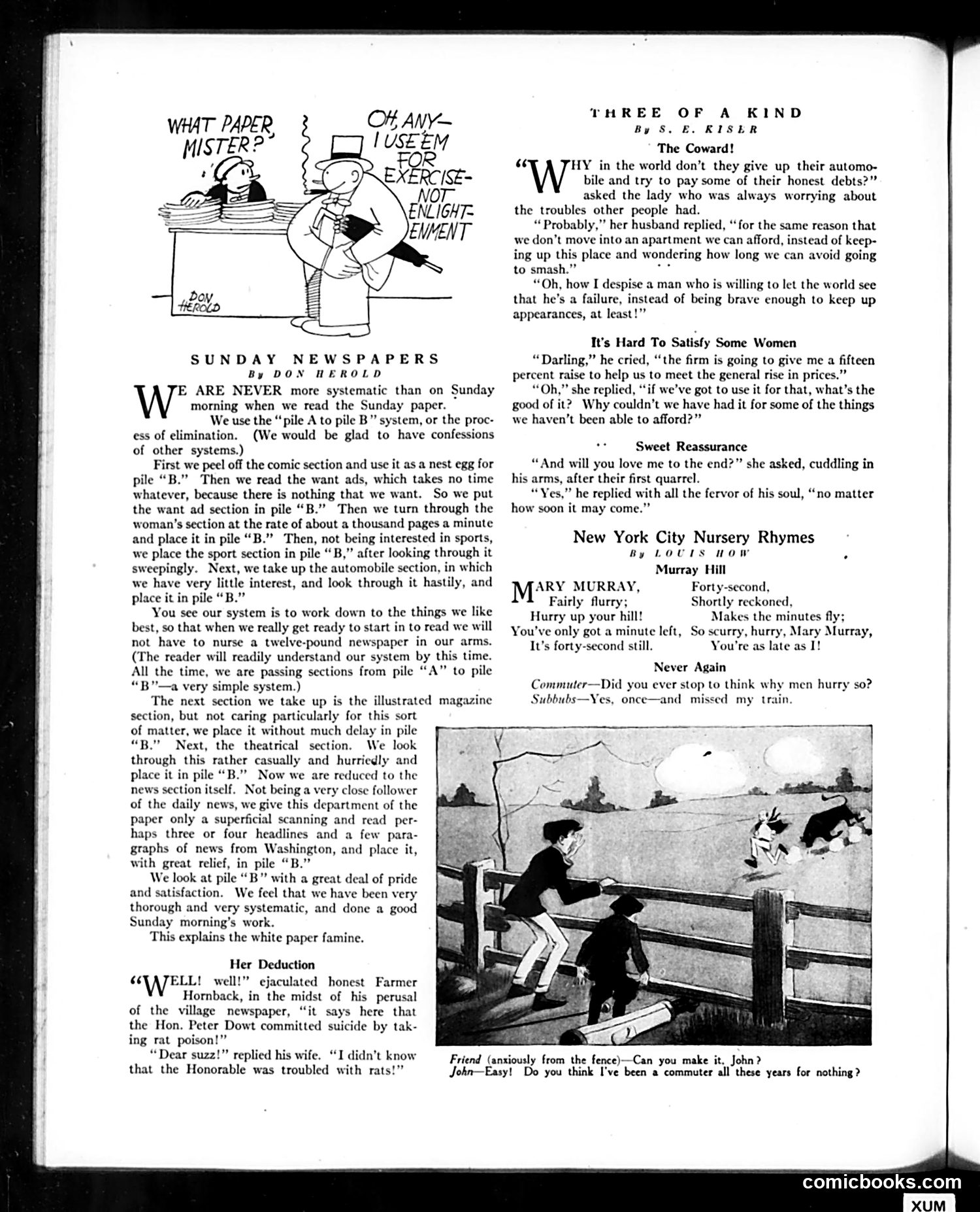 Judge — March 31, 1917 — page 14 of 28