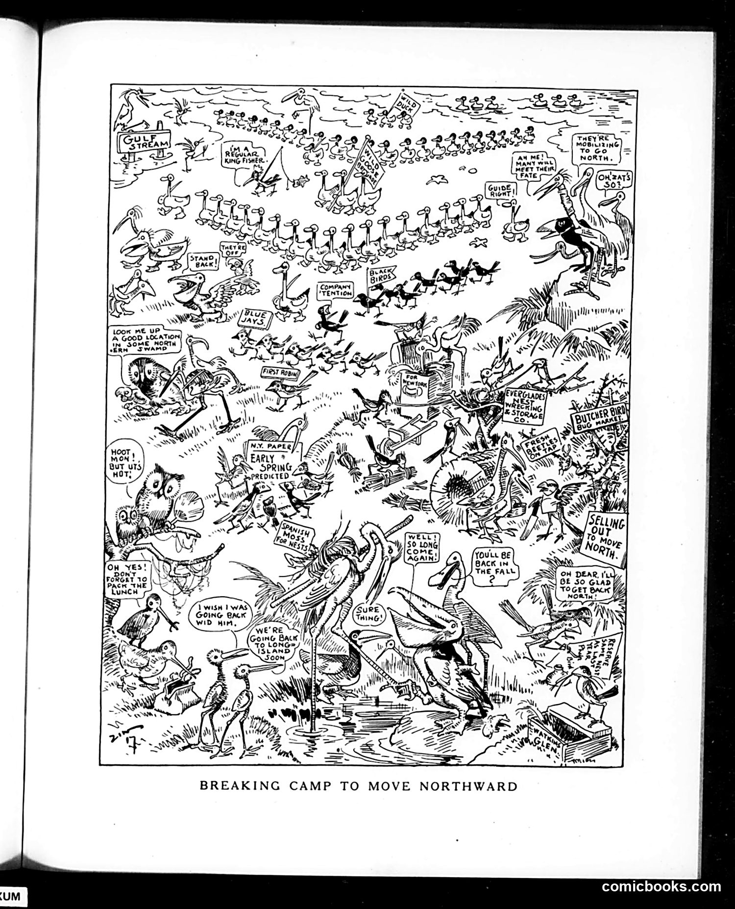 Judge — March 31, 1917 — page 15 of 28