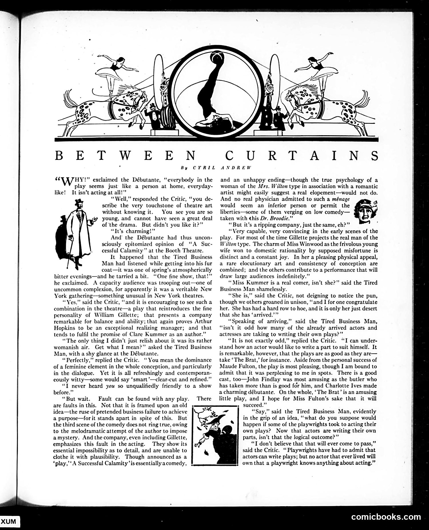 Judge — March 31, 1917 — page 17 of 28
