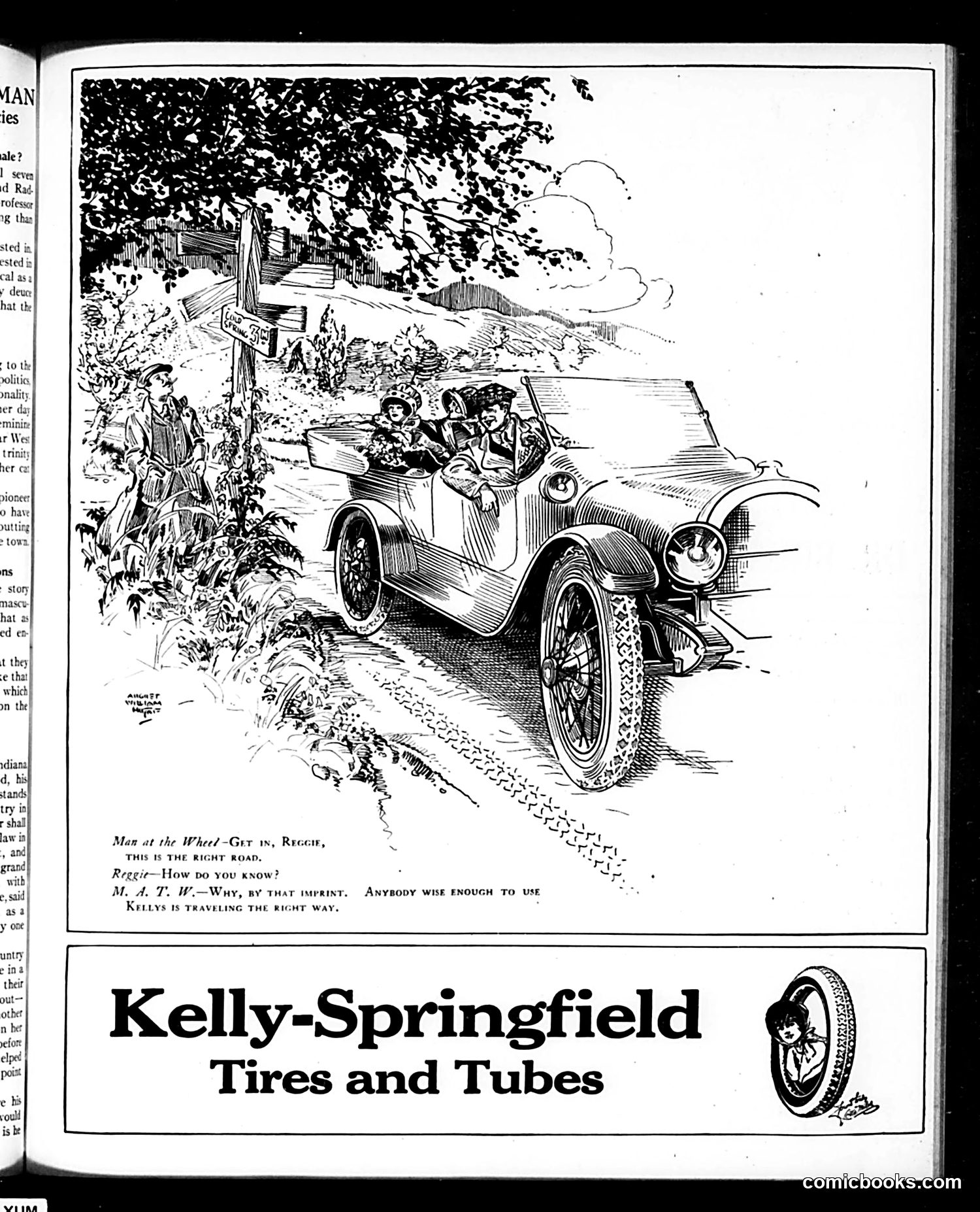 Judge — April 14, 1917 — page 19 of 28