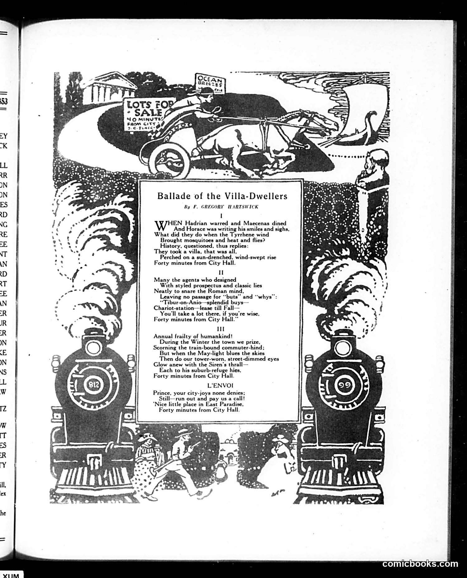 Judge — April 21, 1917 — page 3 of 32