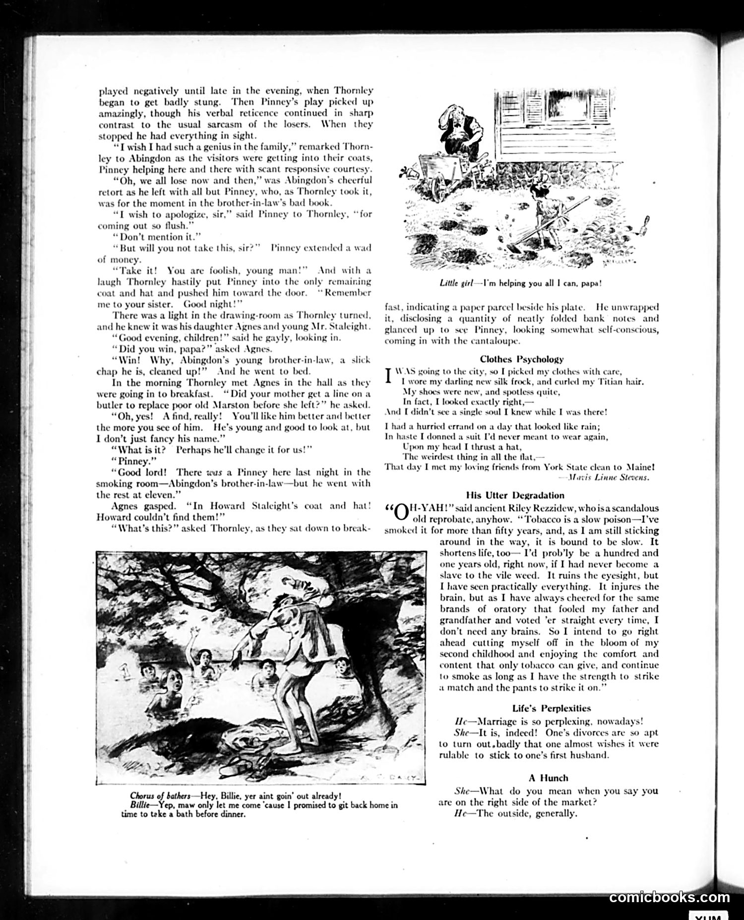 Judge — April 21, 1917 — page 16 of 32