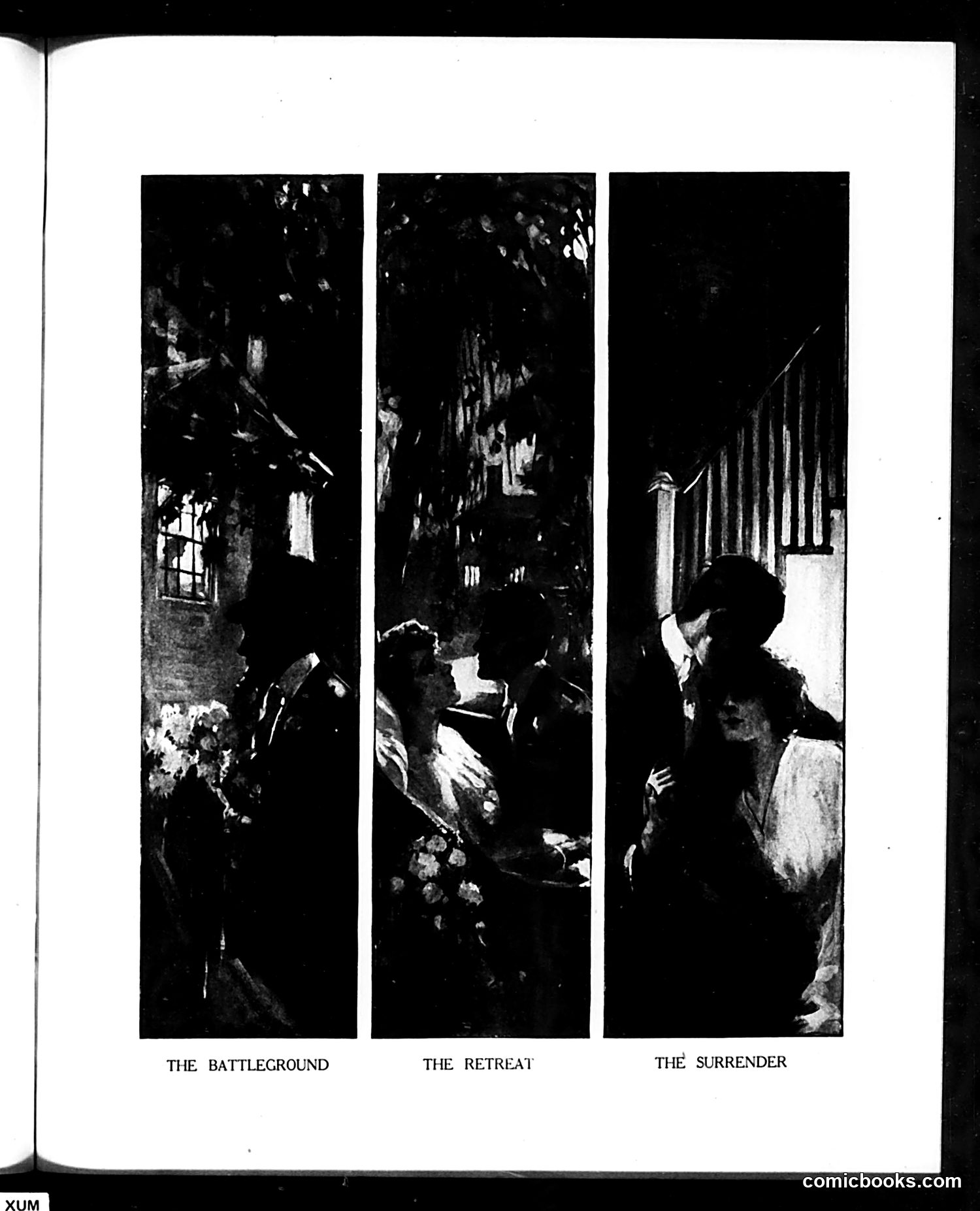Judge — April 28, 1917 — page 15 of 28