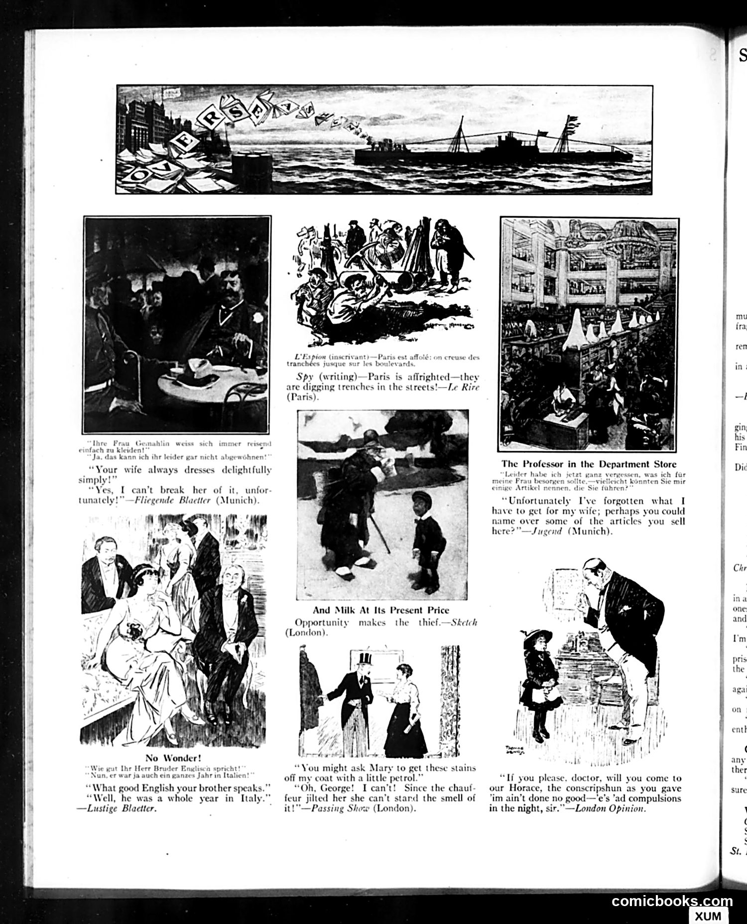 Judge — April 28, 1917 — page 20 of 28