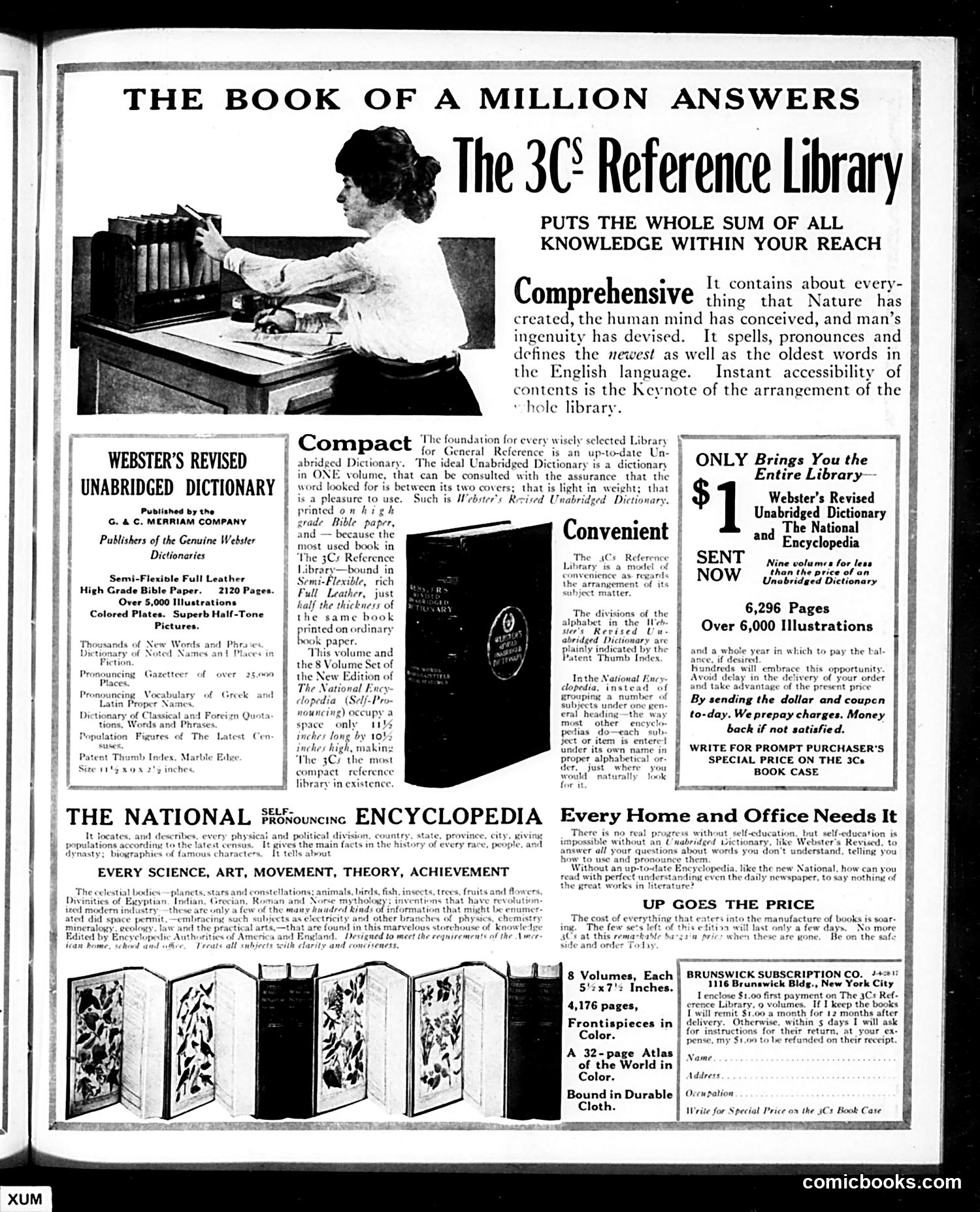Judge — April 28, 1917 — page 27 of 28
