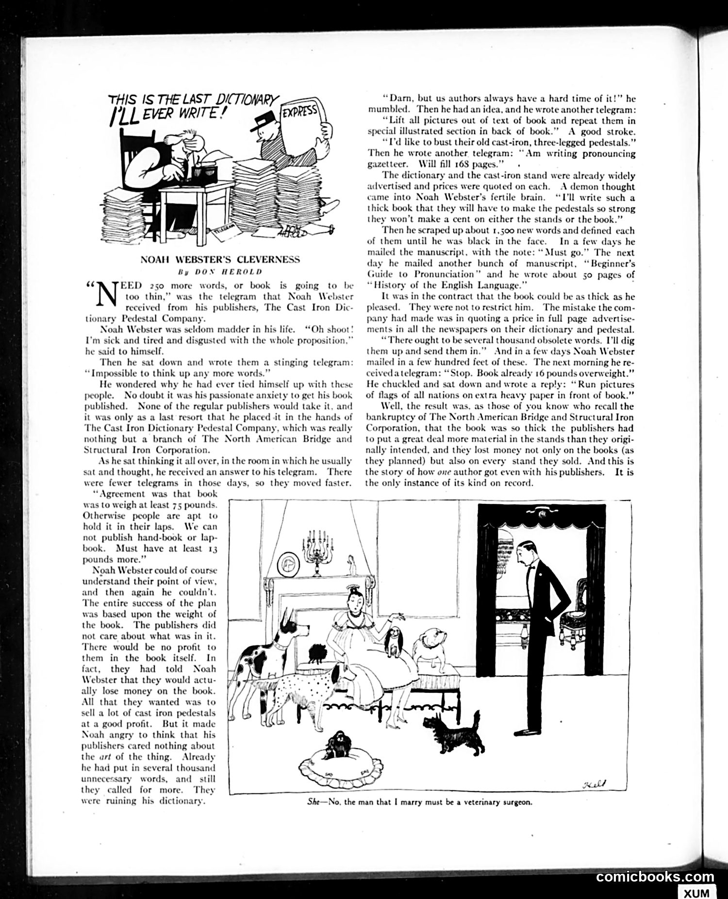 Judge — May 5, 1917 — page 10 of 30