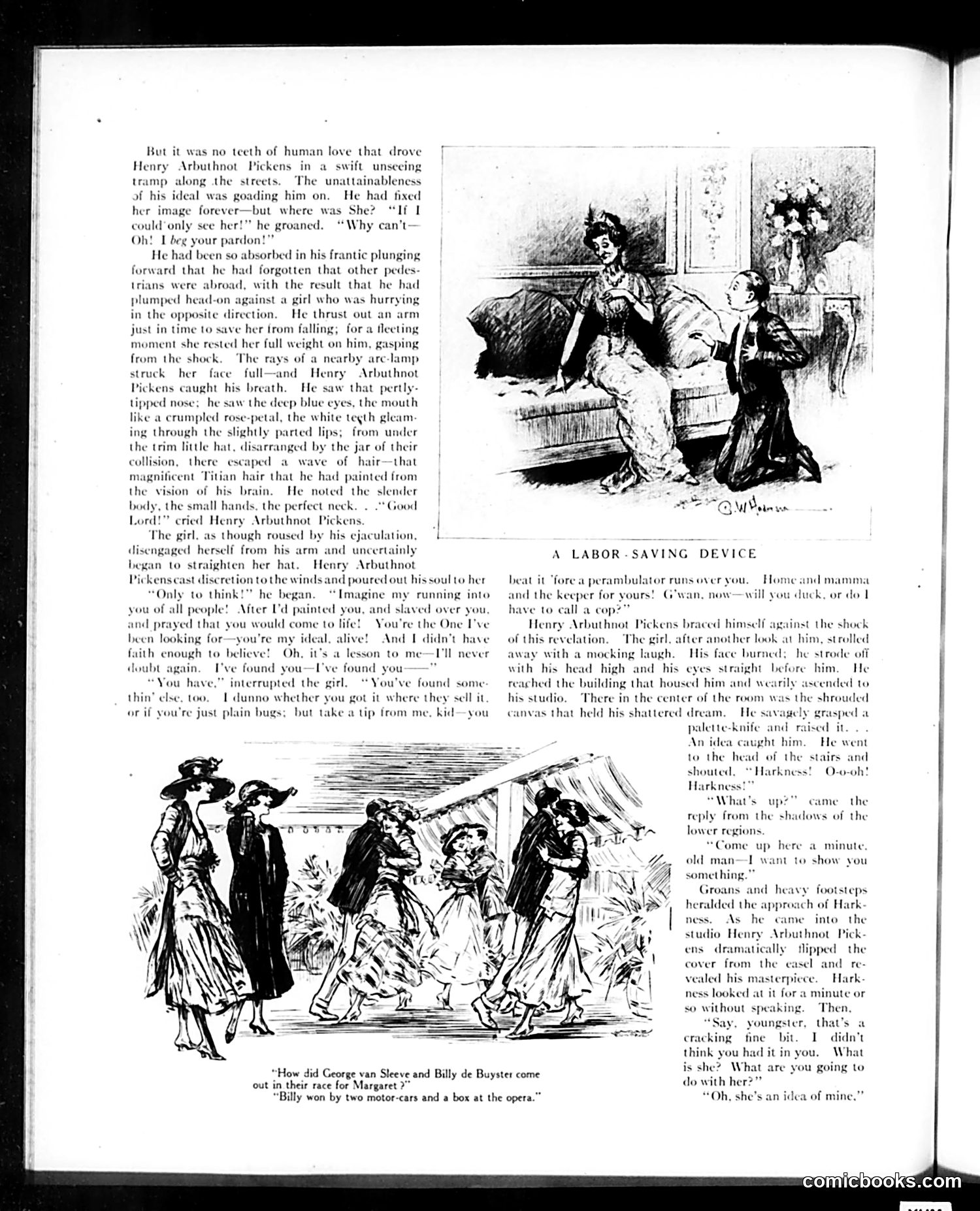 Judge — May 5, 1917 — page 12 of 30